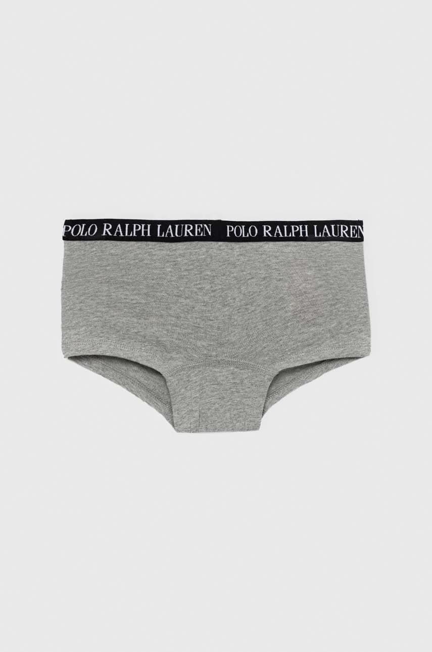 Детские боксеры - фото 3