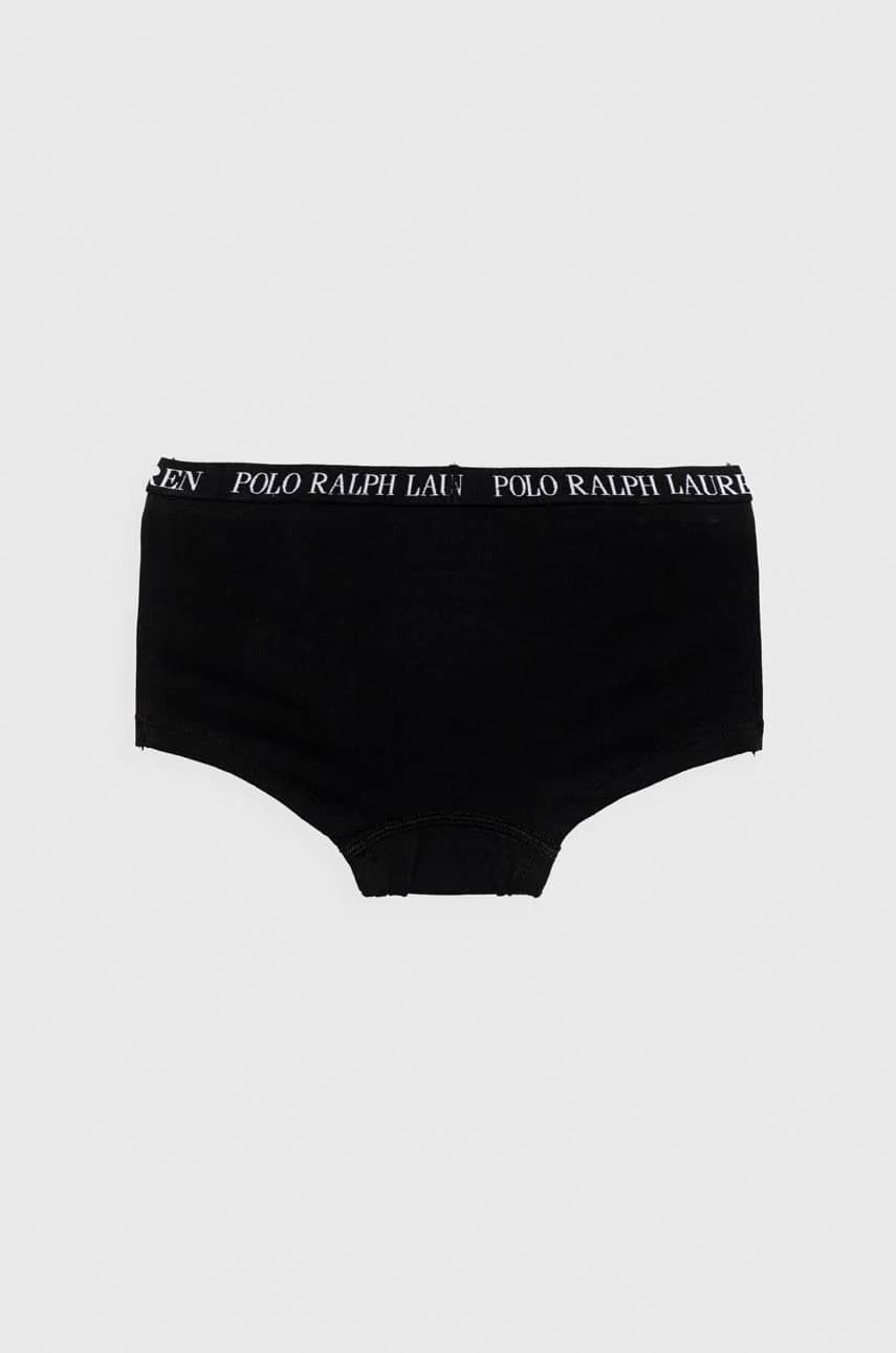 Детские боксеры - фото 4