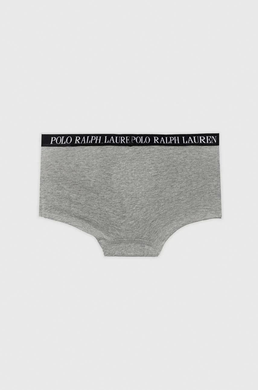 Детские боксеры - фото 5