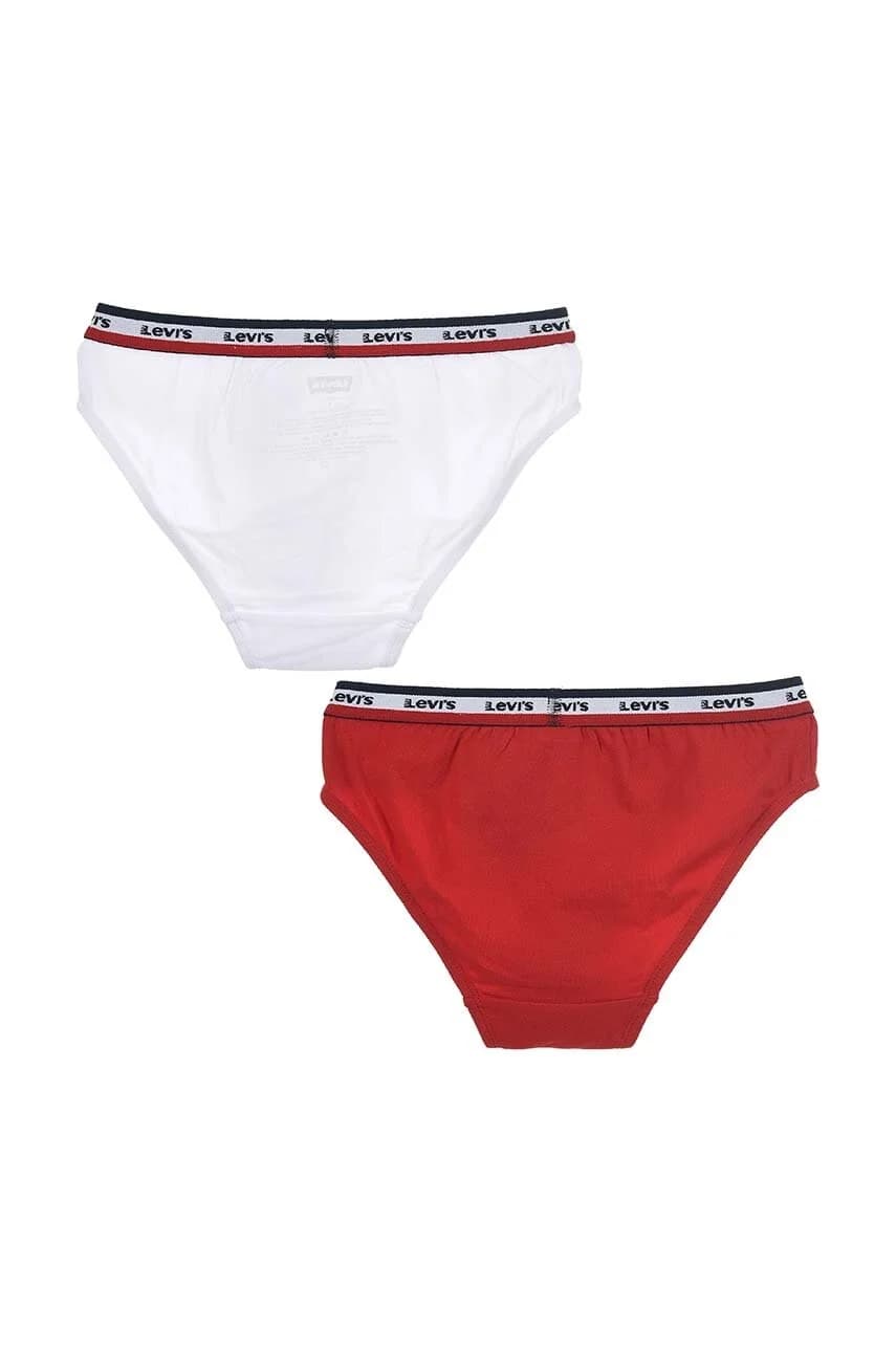 Детские трусы 2 шт. - фото 2