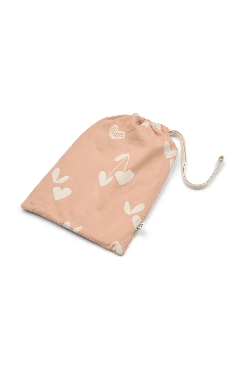 Детские пижамы Wilhelm Printed Pyjamas Set - фото 4