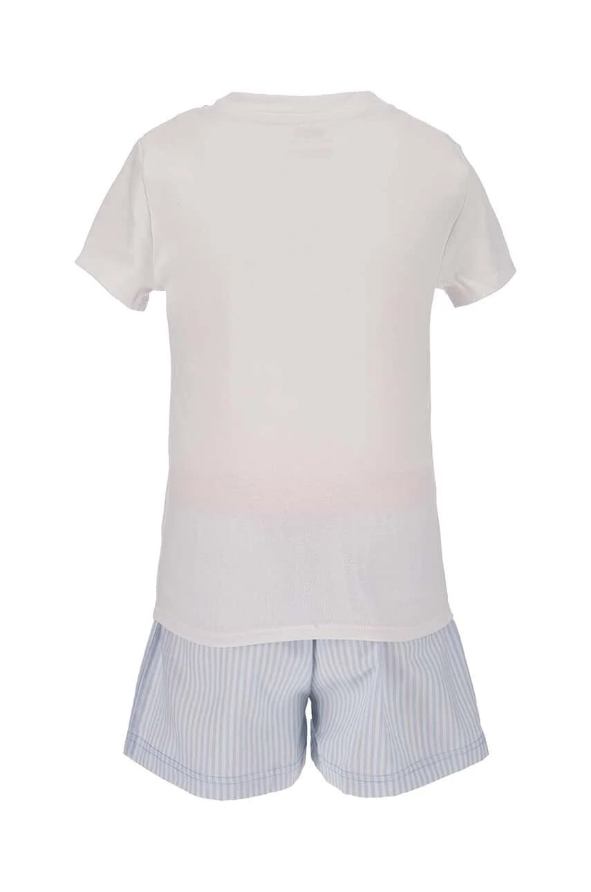 Детские пижамы - фото 2