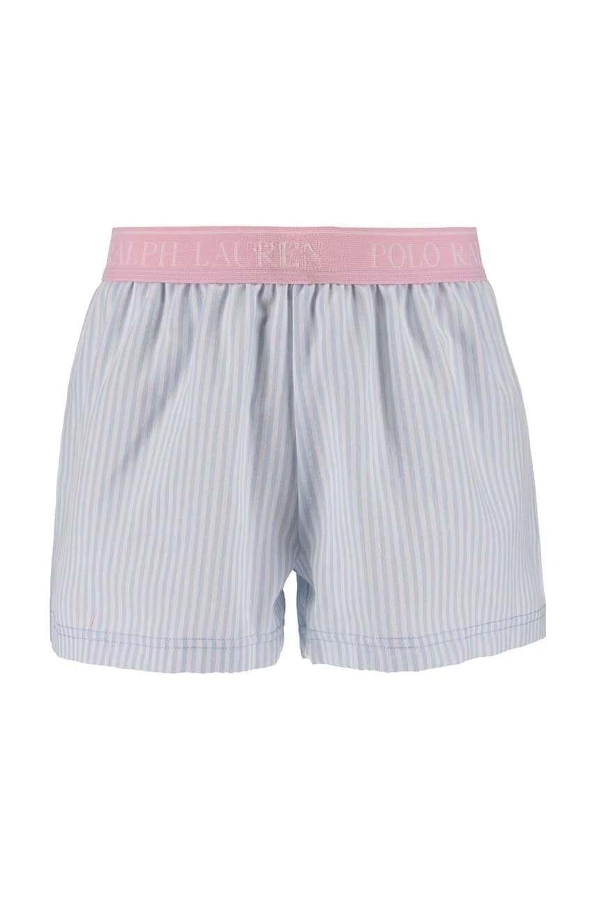 Детские пижамы - фото 4