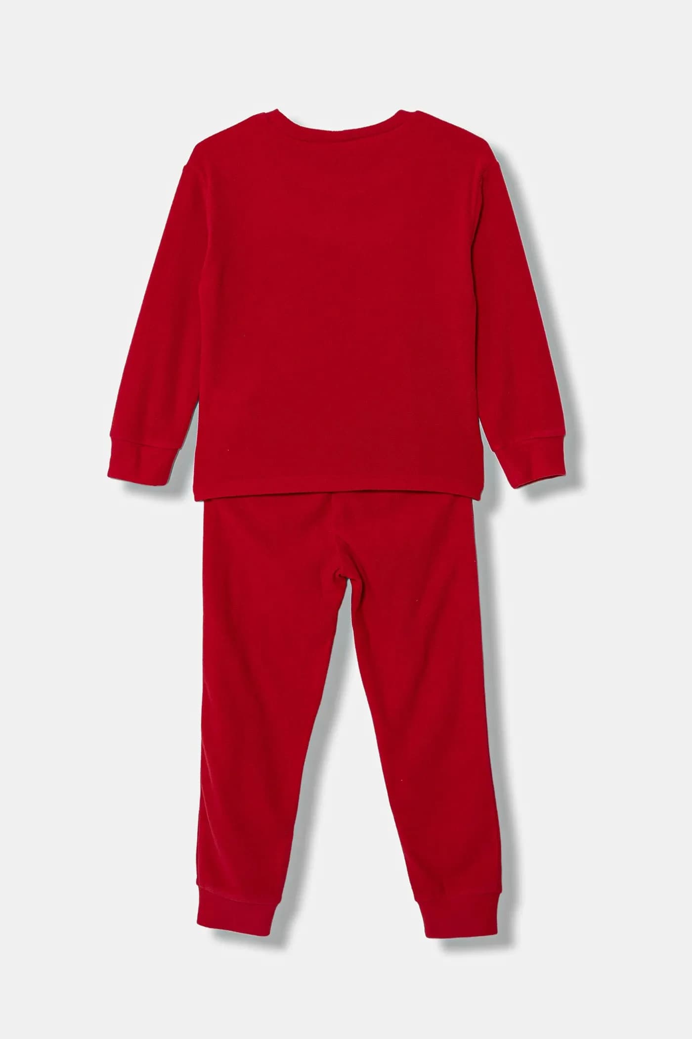 Детские пижамы - фото 2