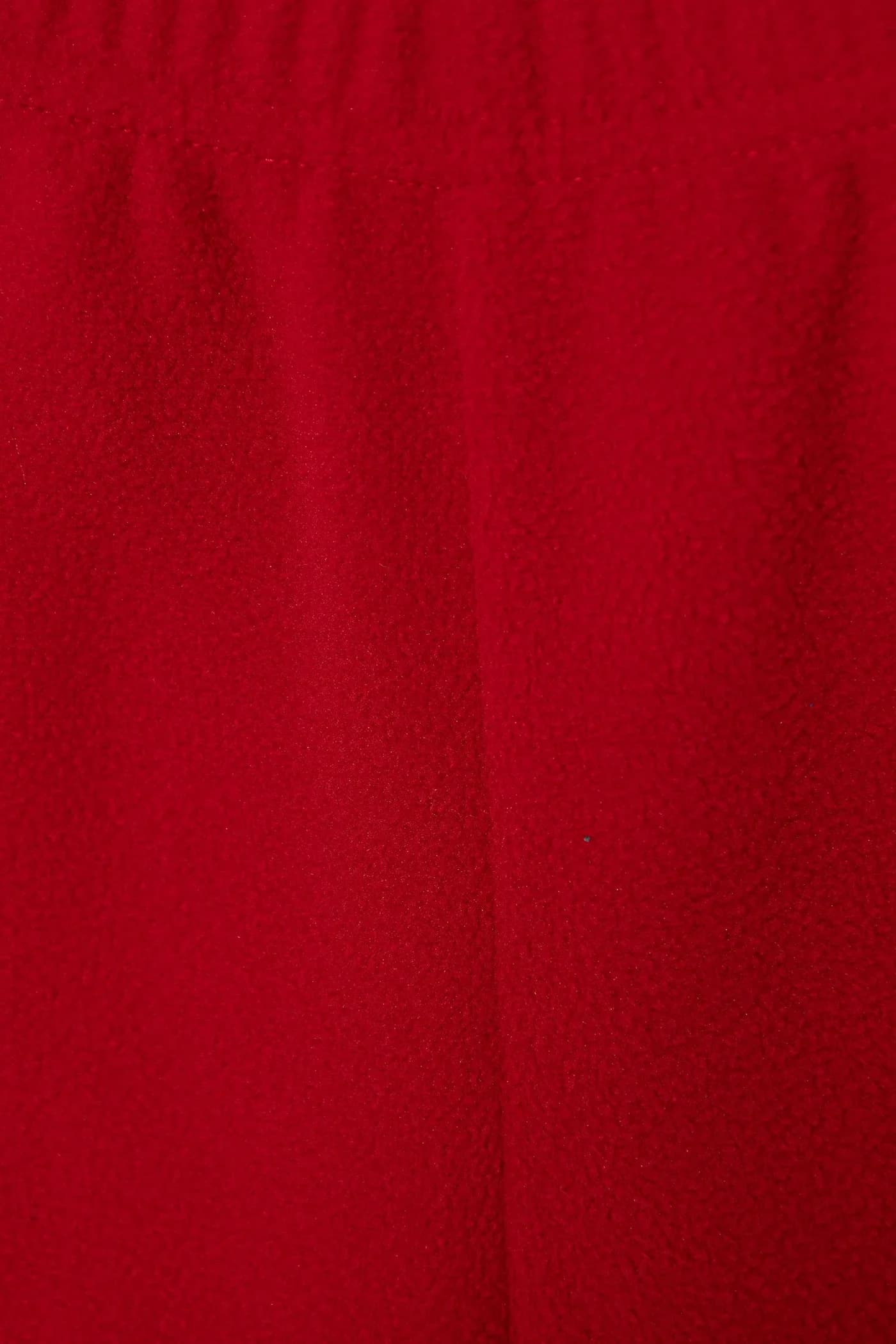 Детские пижамы - фото 3