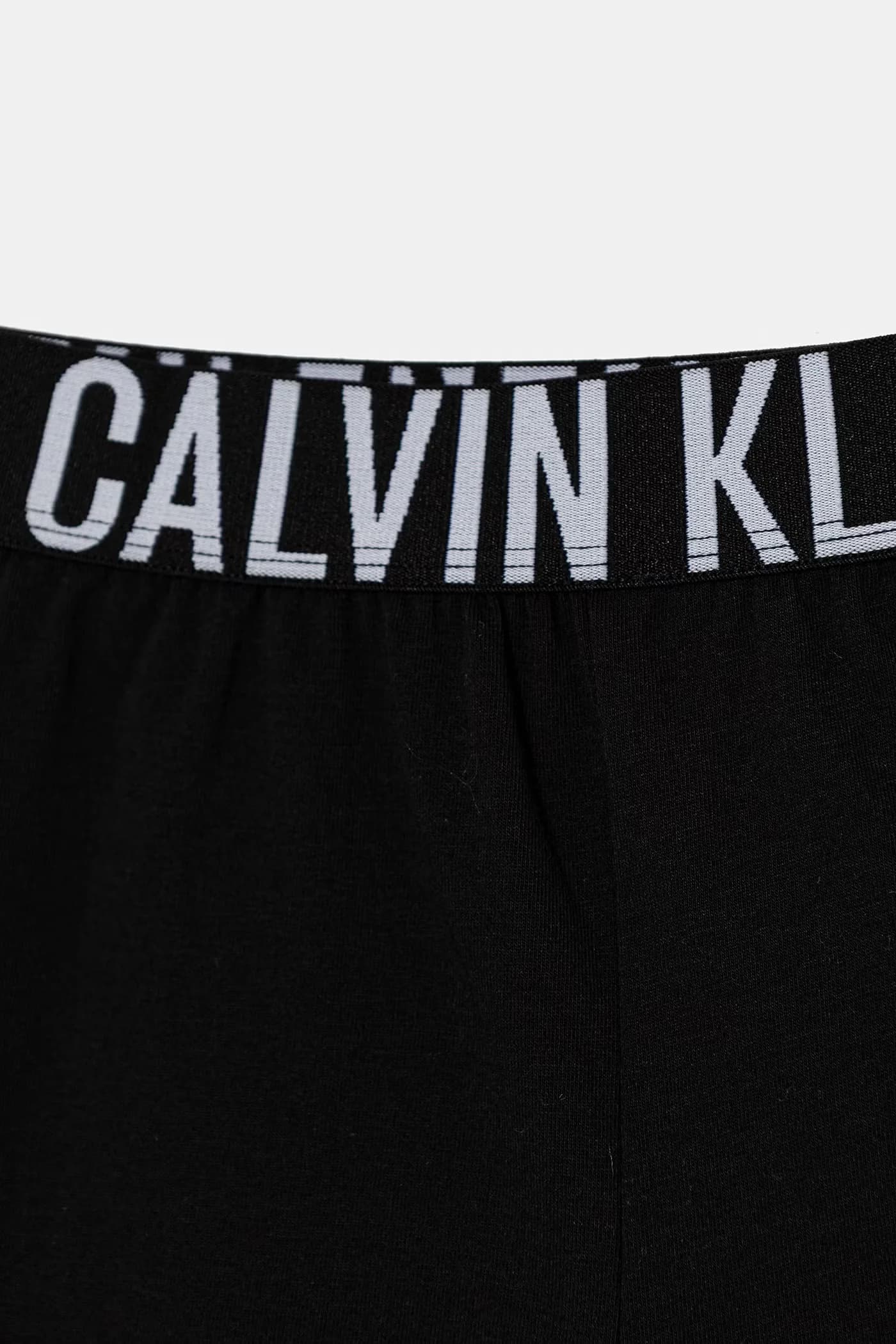 Детская пижама-двойка из хлопка с эластаном. - фото 6