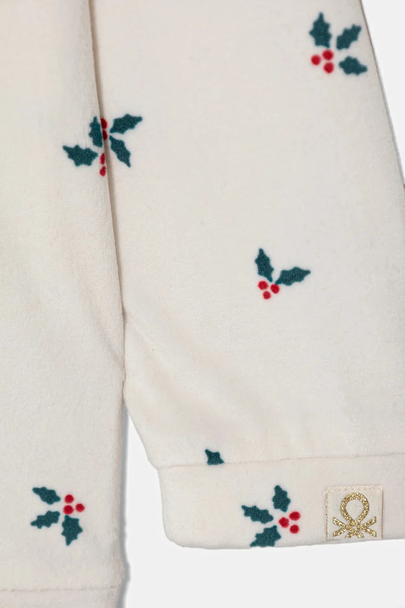 Детские пижамы 2 шт. - фото 3