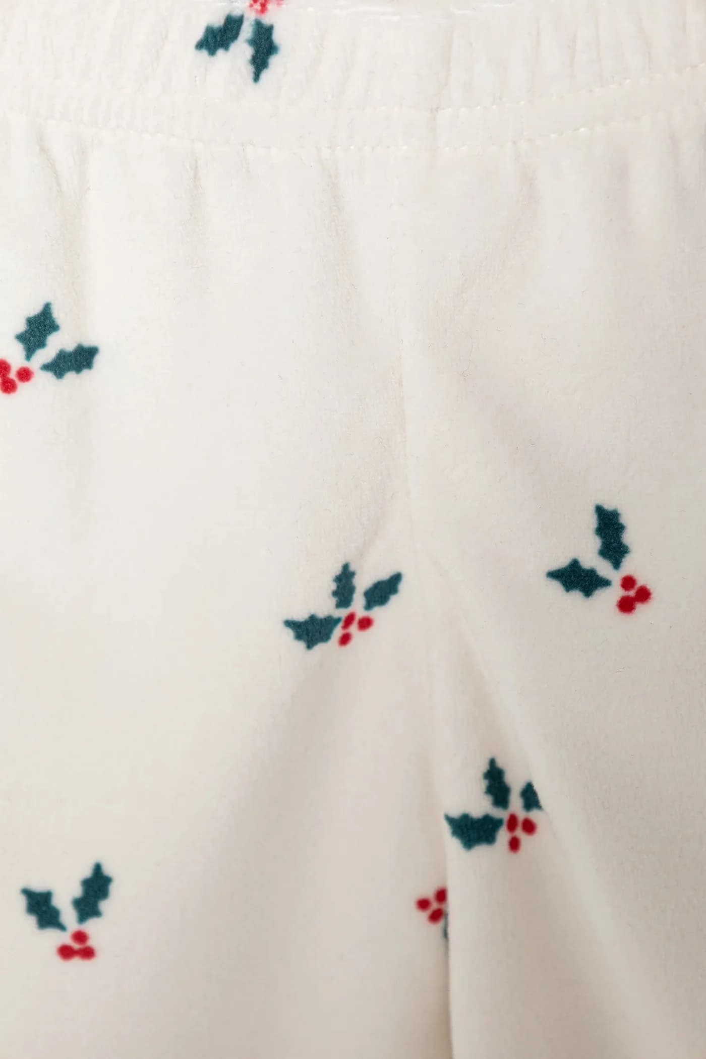 Детские пижамы 2 шт. - фото 4