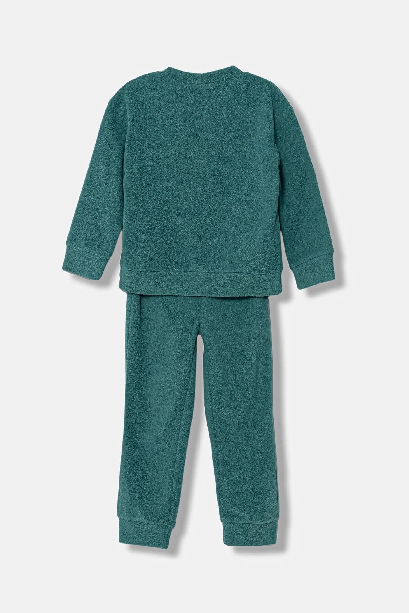 Детские пижамы - фото 2