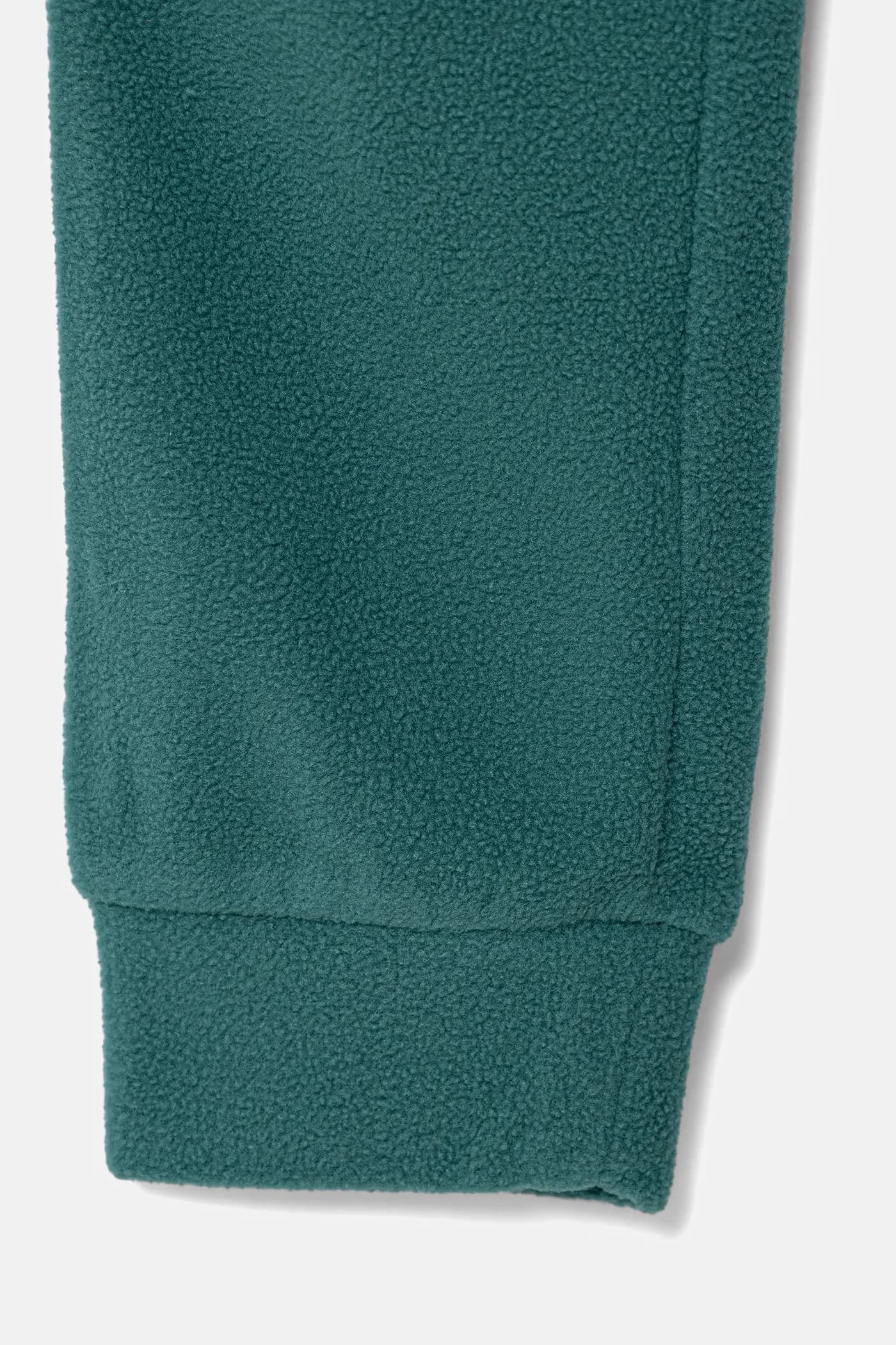 Детские пижамы - фото 3