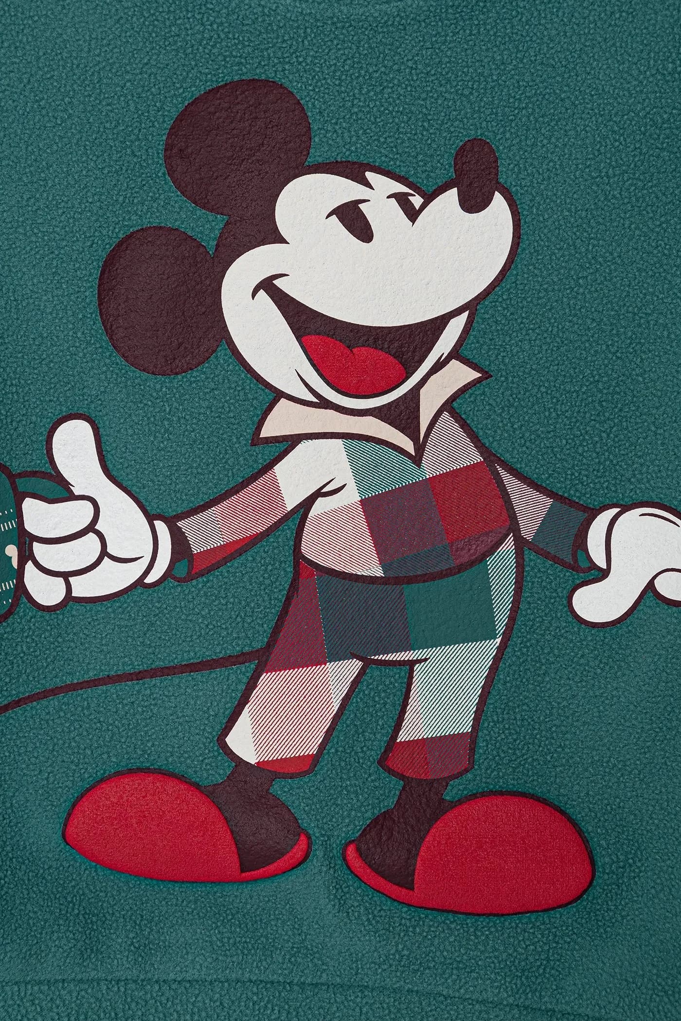 Детские пижамы - фото 4