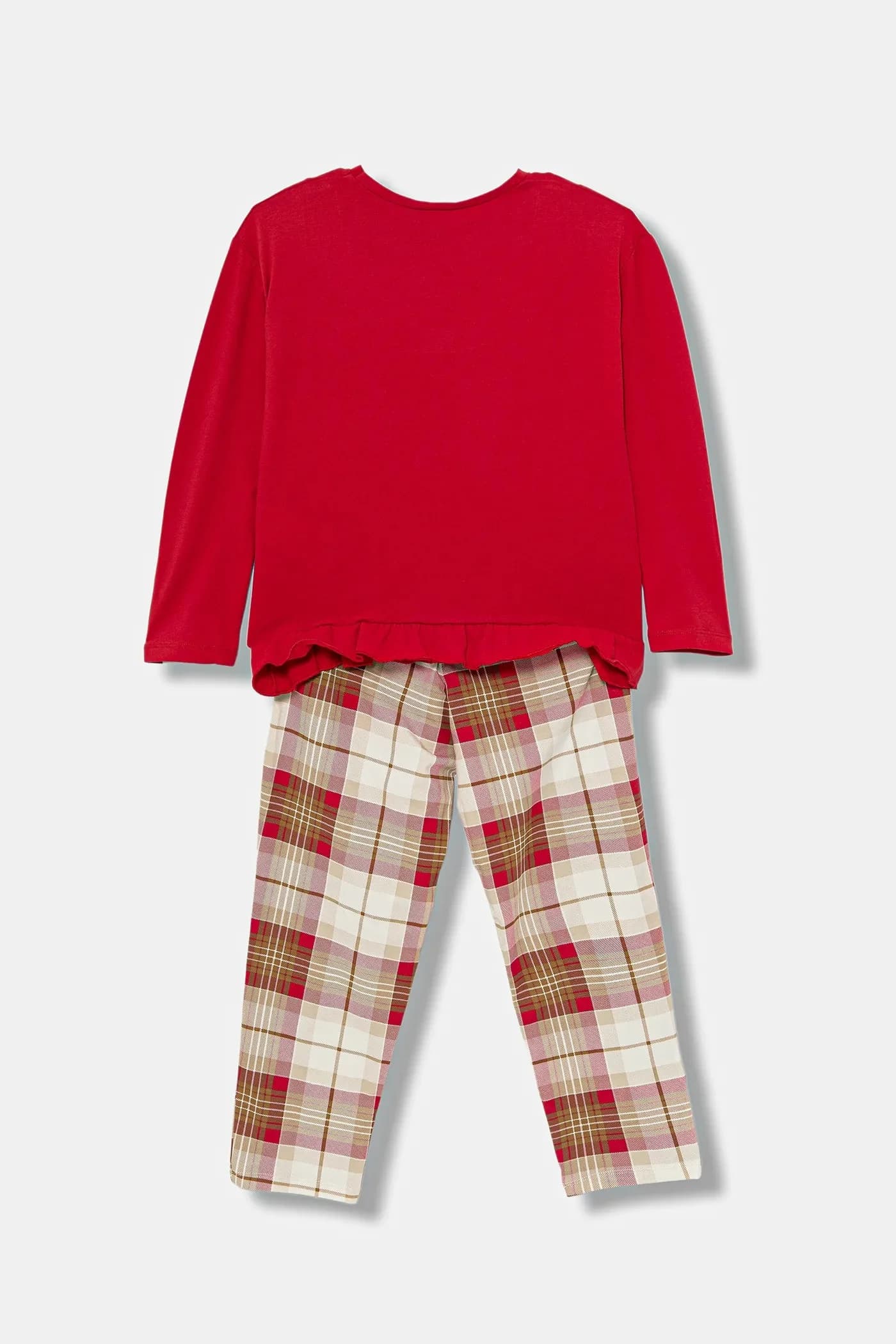 Детские пижамы - фото 2