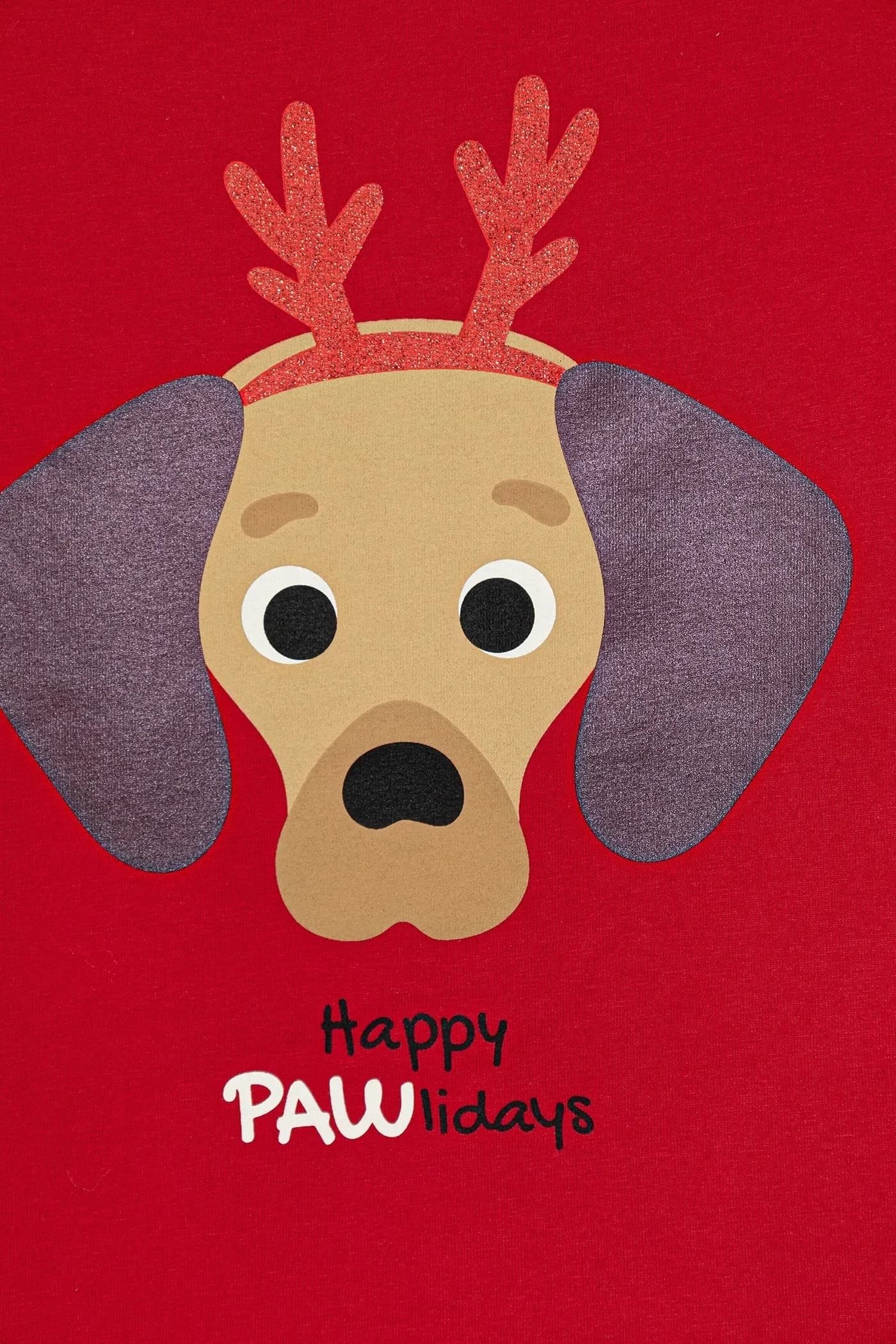 Детские пижамы - фото 3