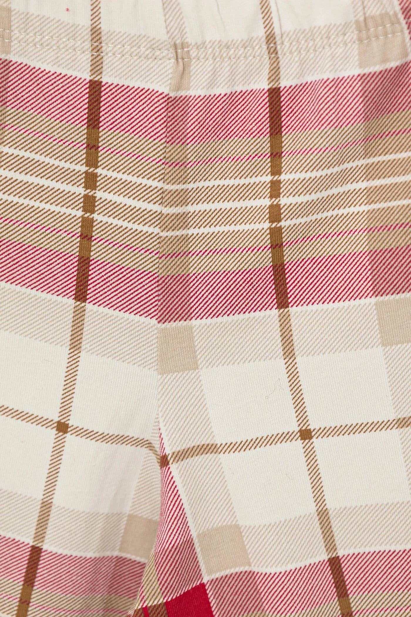 Детские пижамы - фото 4