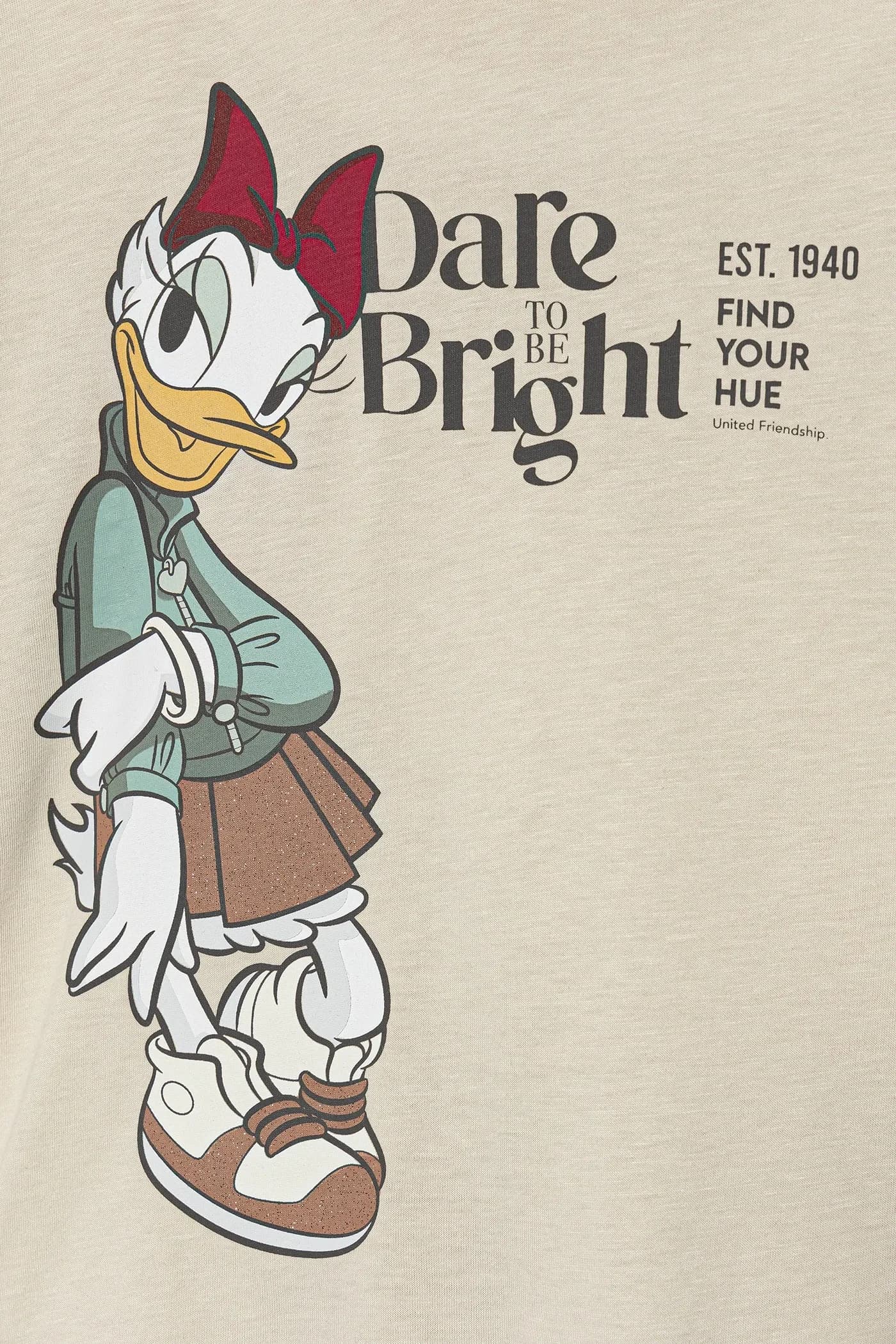 Детские пижамы - фото 3