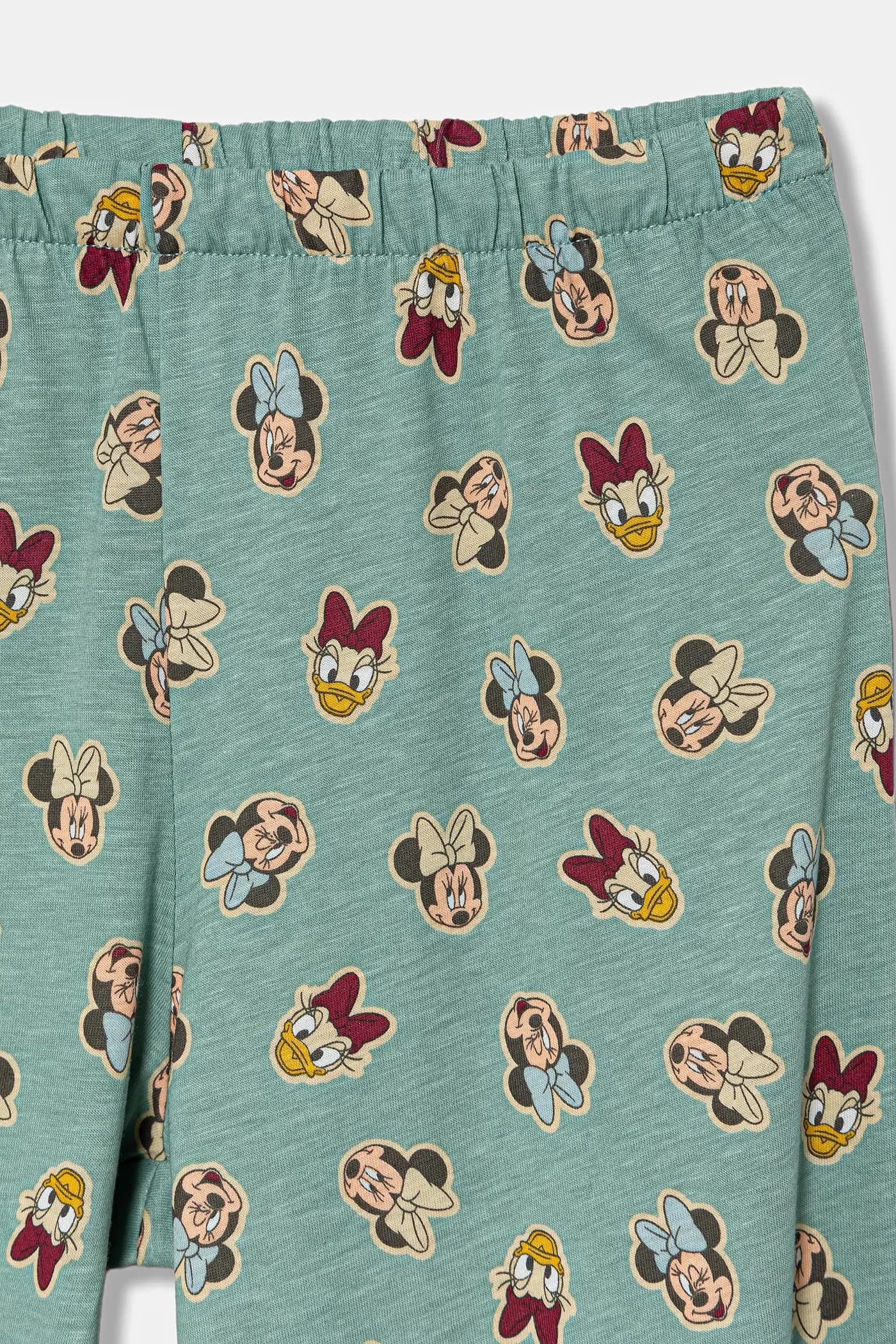 Детские пижамы - фото 4