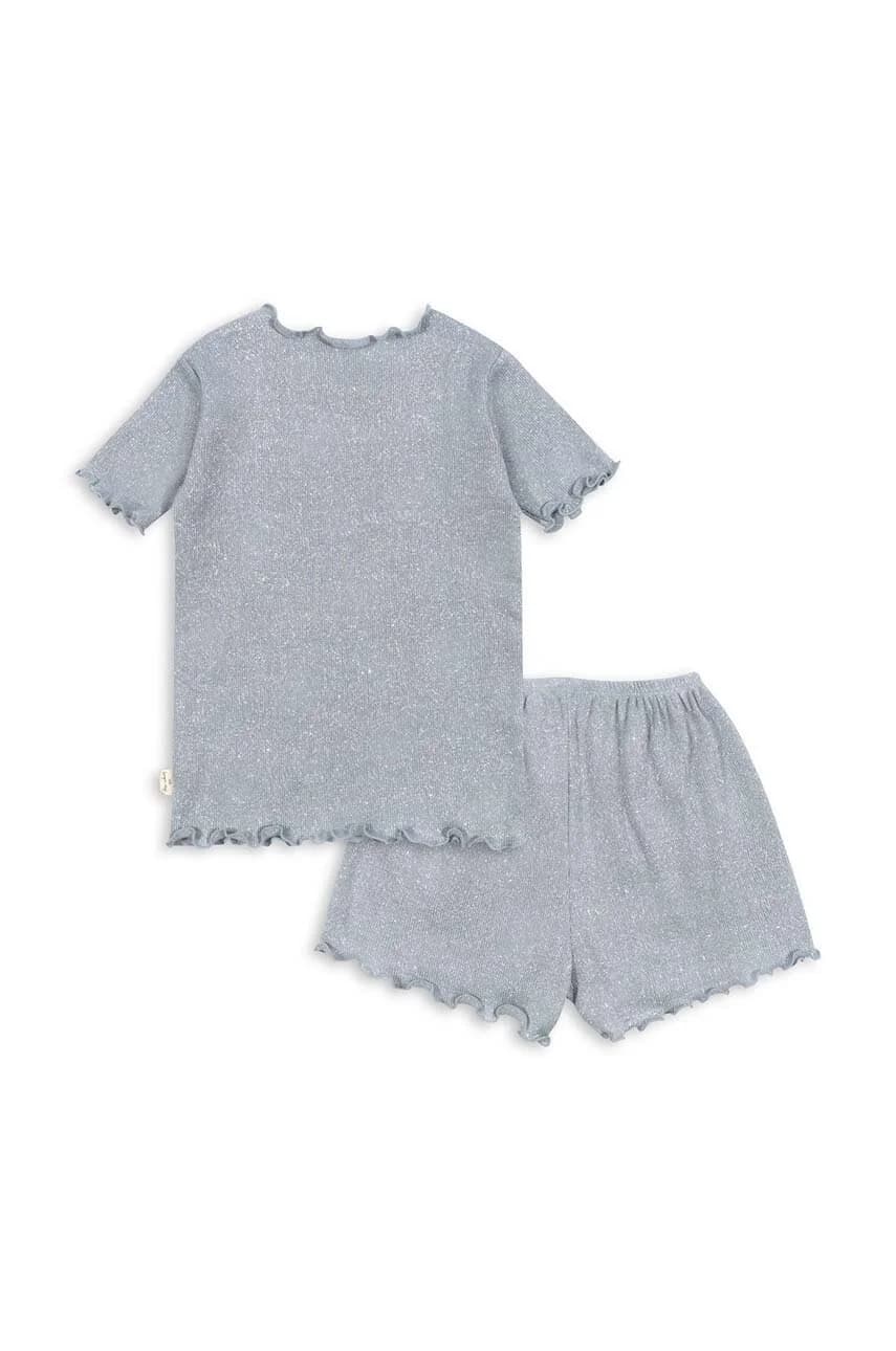 Детские пижамы - фото 2