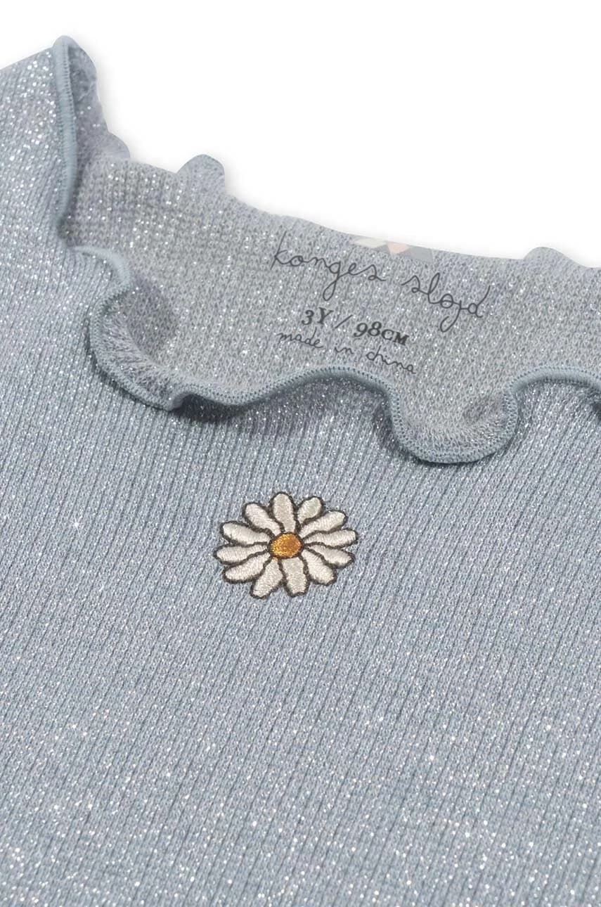 Детские пижамы - фото 3