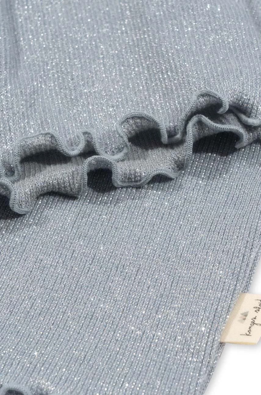 Детские пижамы - фото 4