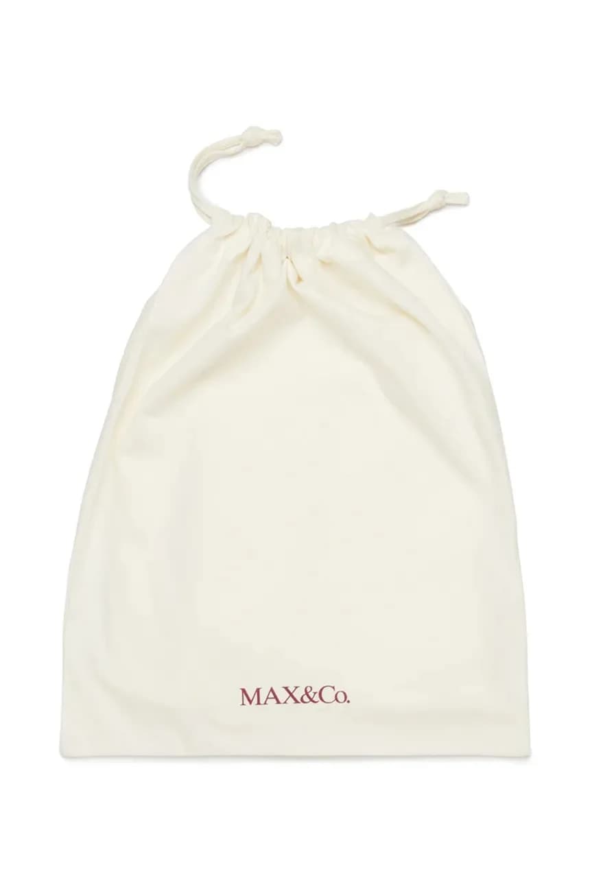 Детская хлопковая пижама MAXUN2F PAJAMA - фото 4