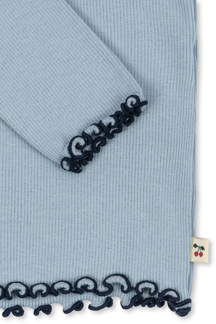 НАБОР RIVI RIB SET OCS - фото 4