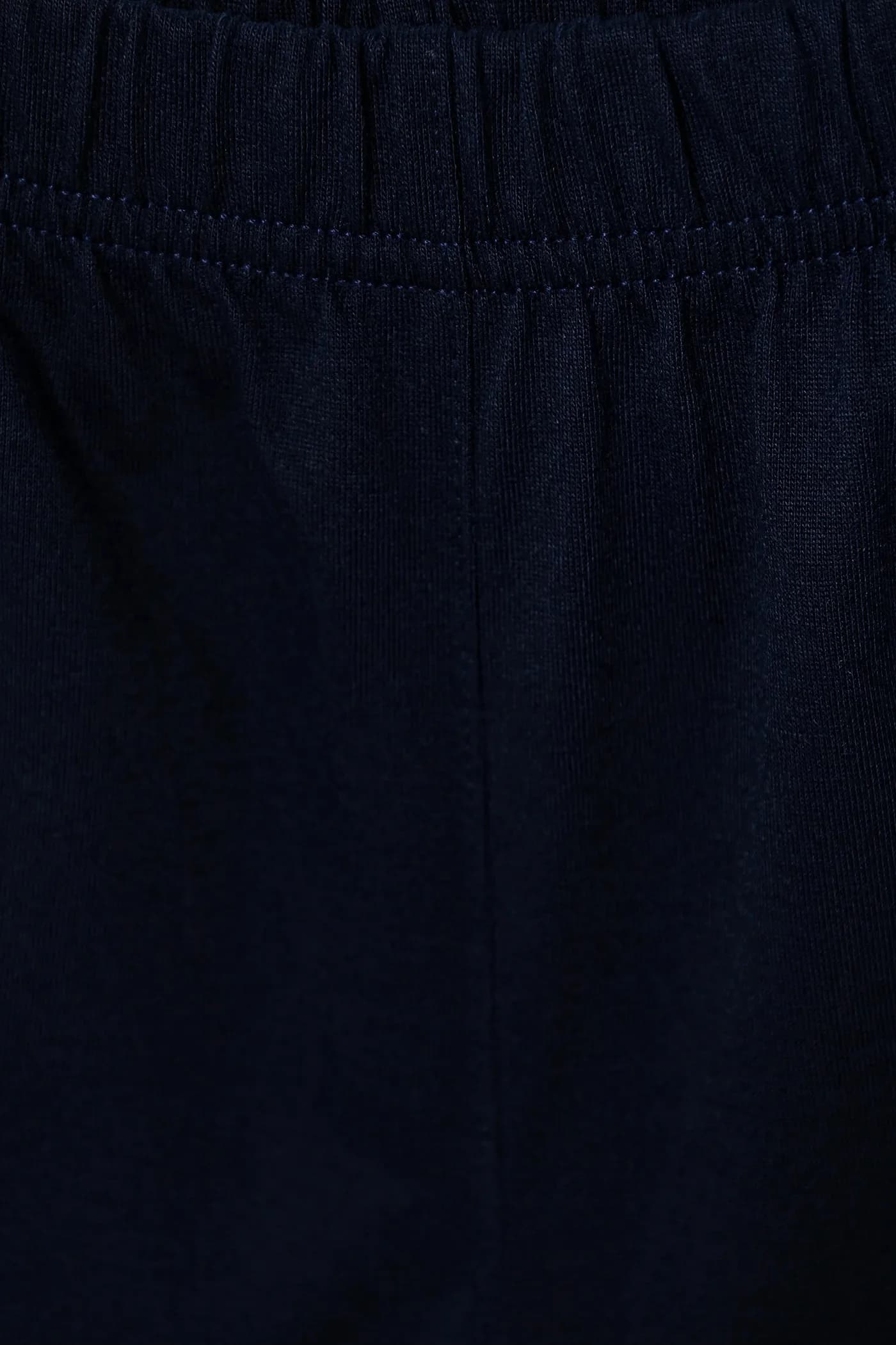 Детские пижамы - фото 3