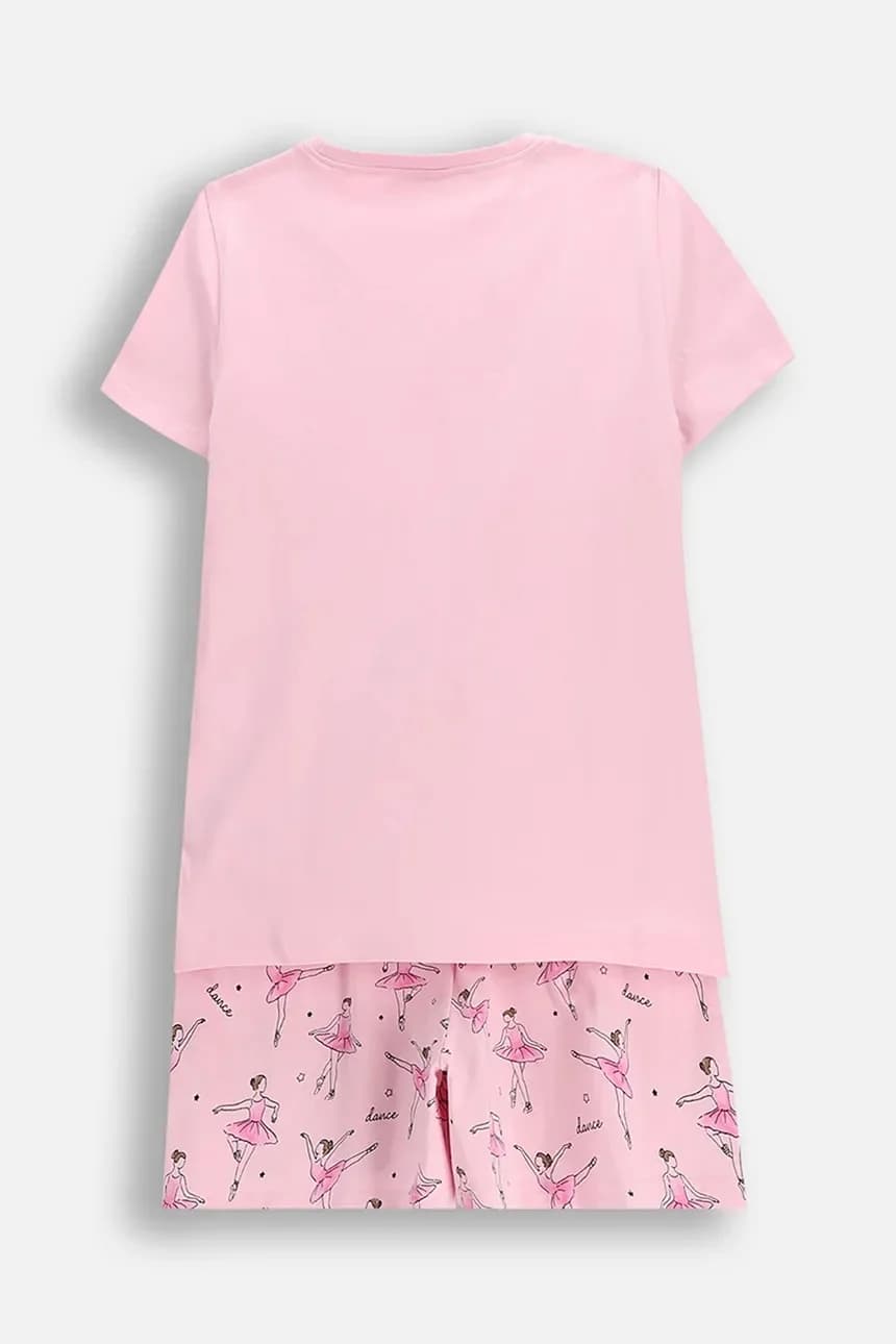 Детские пижамы - фото 2