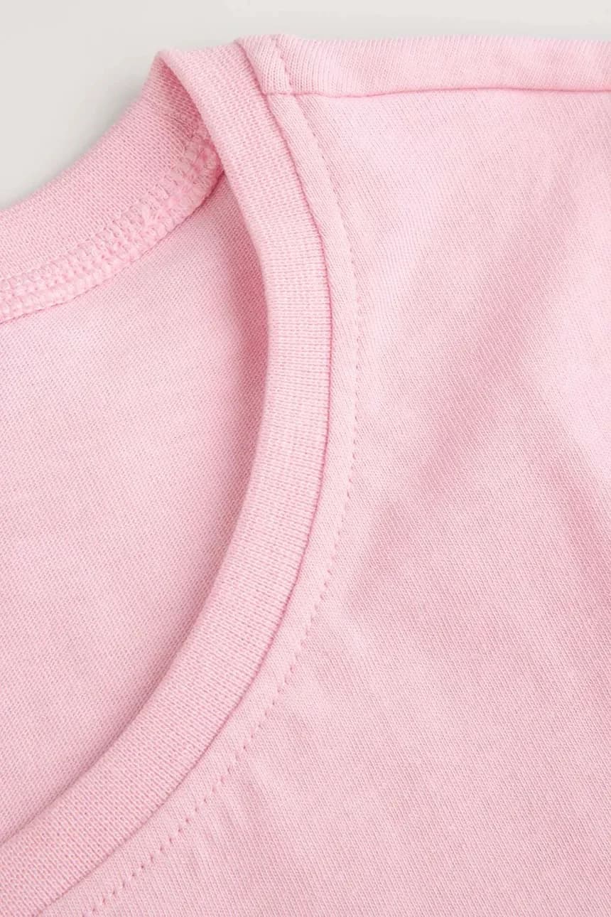 Детские пижамы - фото 3