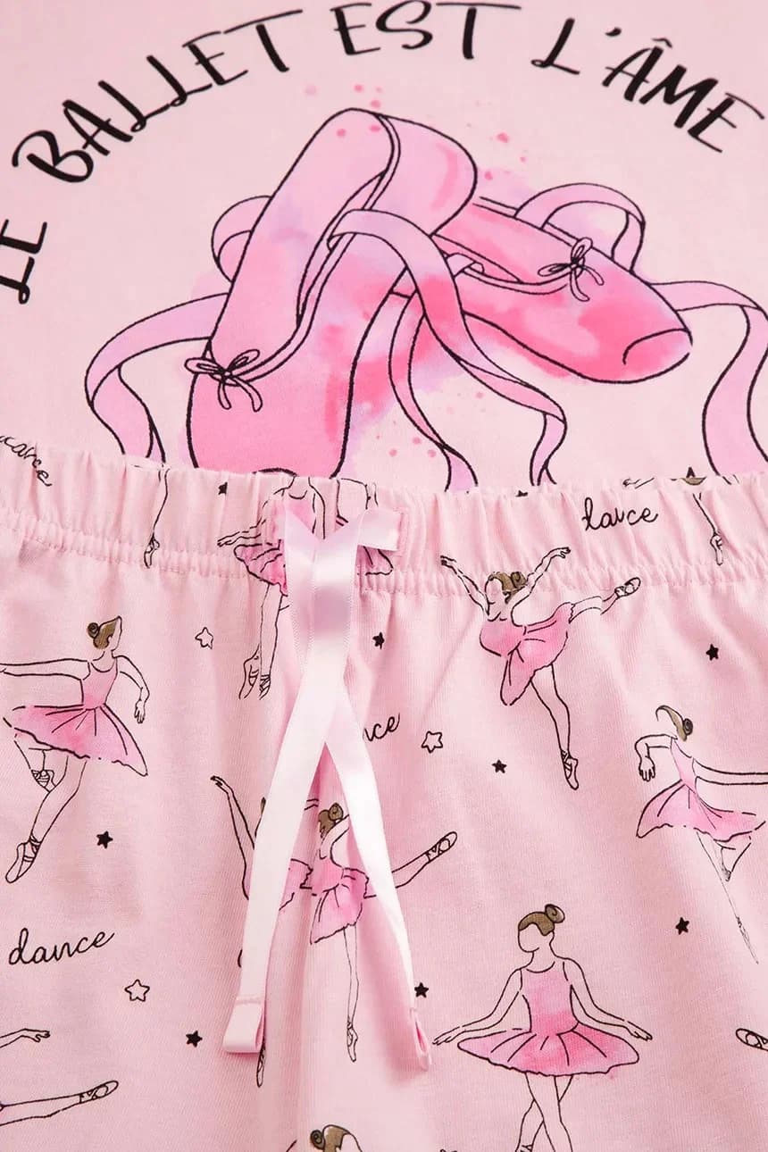 Детские пижамы - фото 4