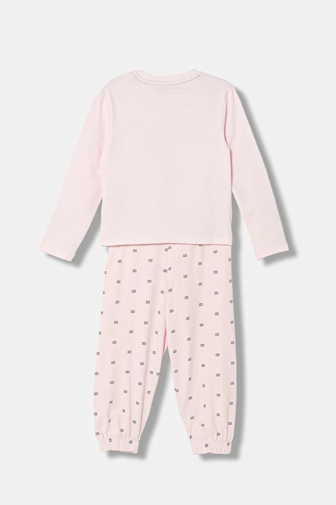 Детские пижамы - фото 2