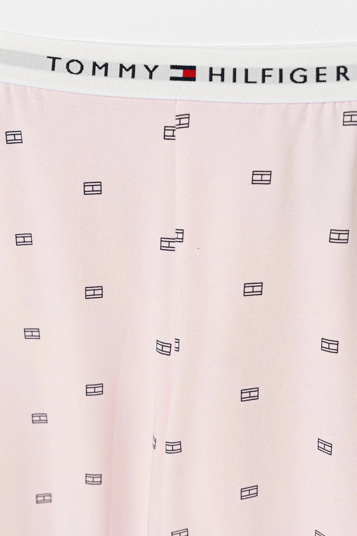 Детские пижамы - фото 3