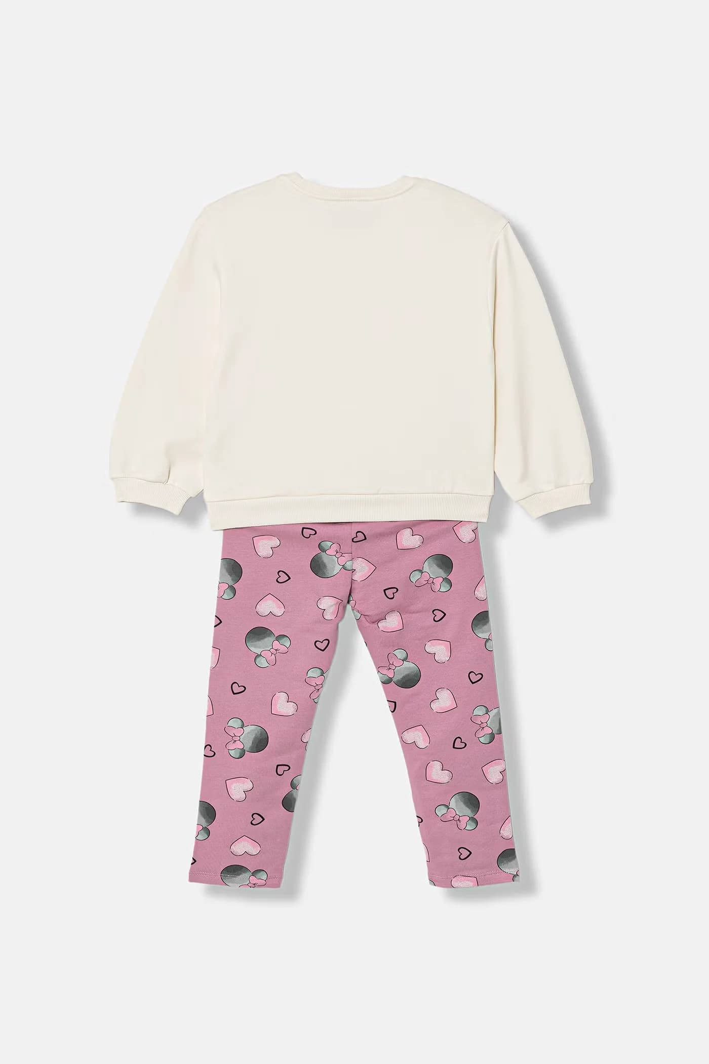 Детский набор 2 шт. - фото 2