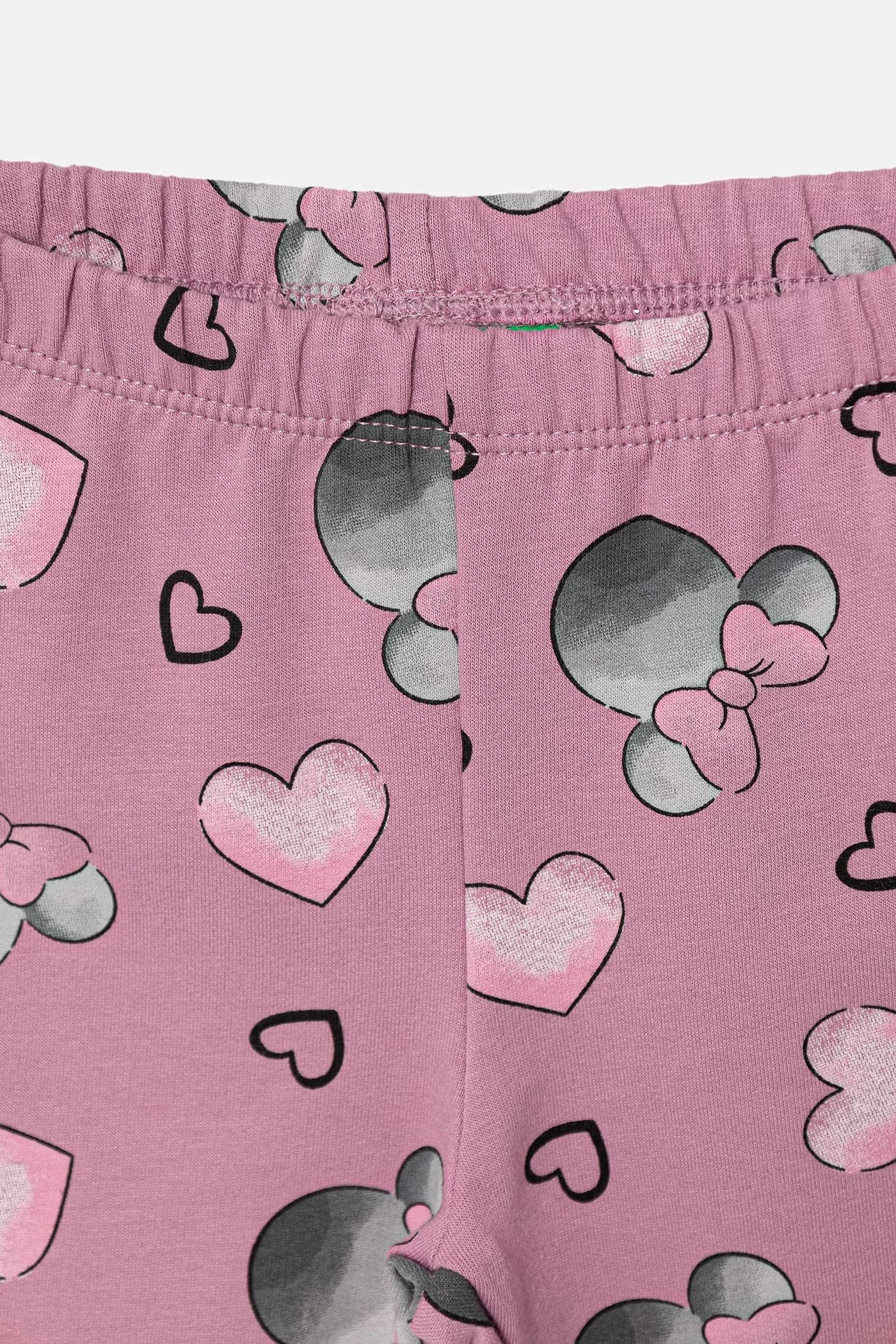 Детский набор 2 шт. - фото 4