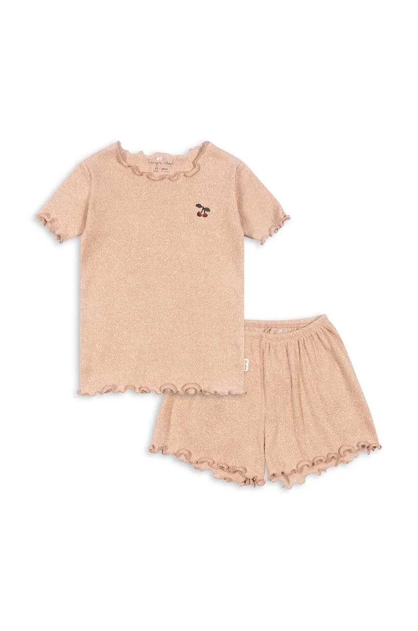 Детские пижамы