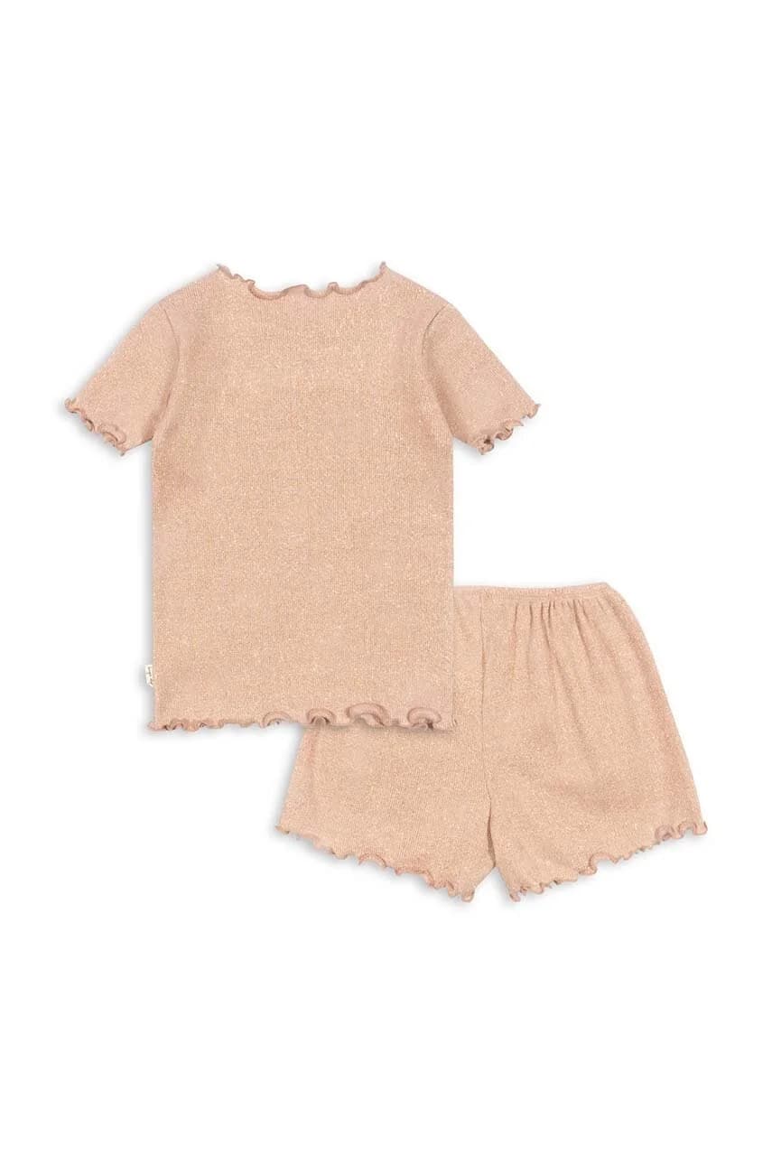 Детские пижамы - фото 2