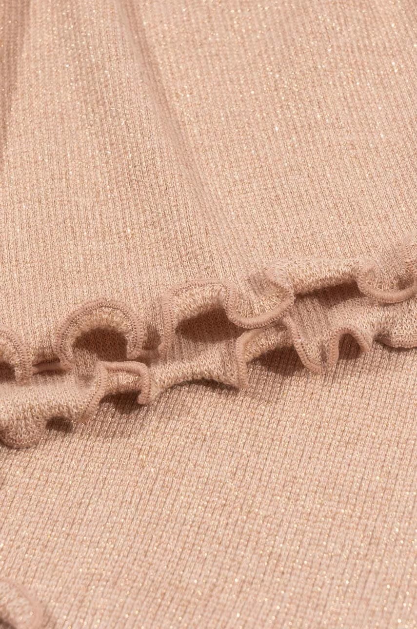 Детские пижамы - фото 4