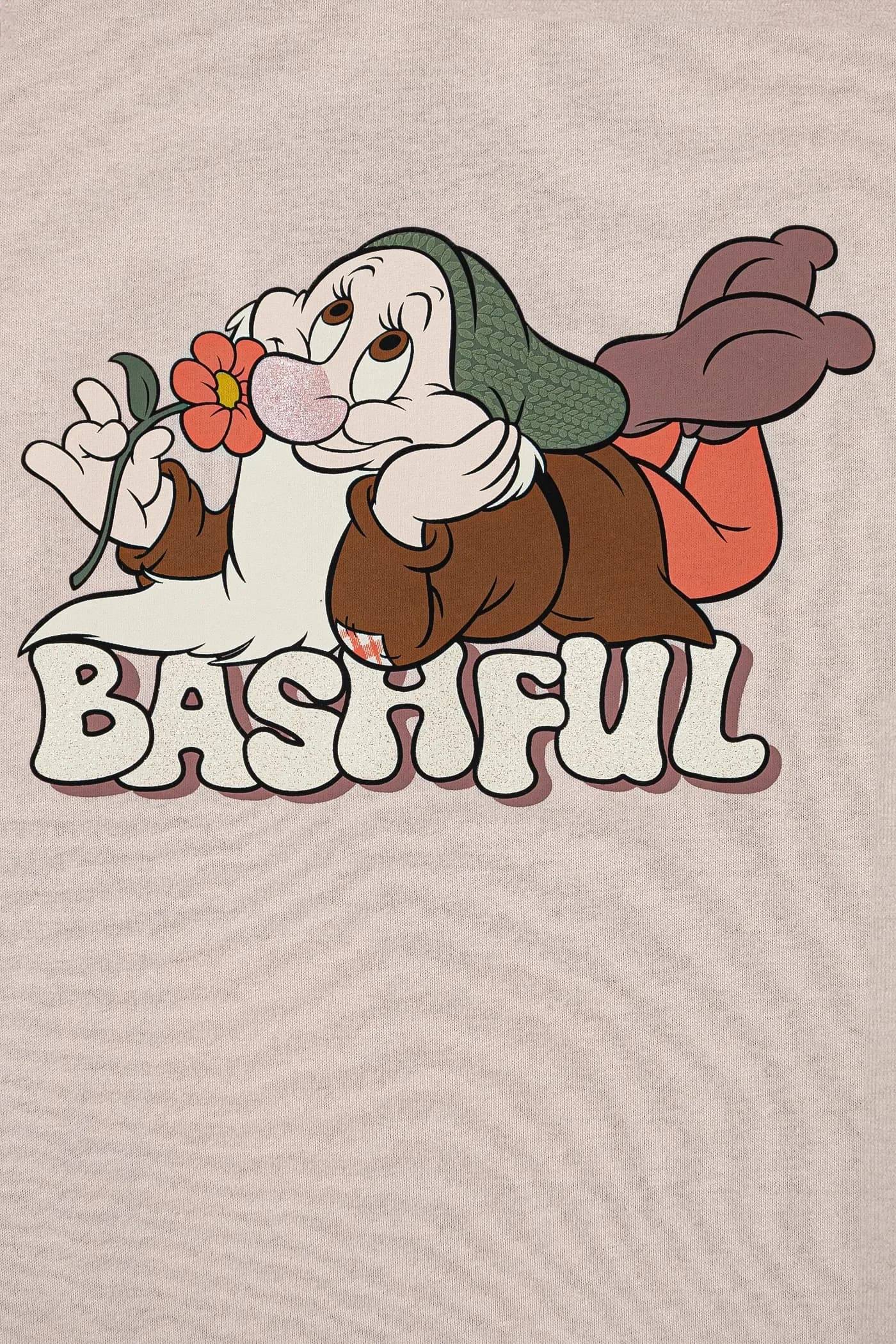 Детская хлопковая пижама - фото 3