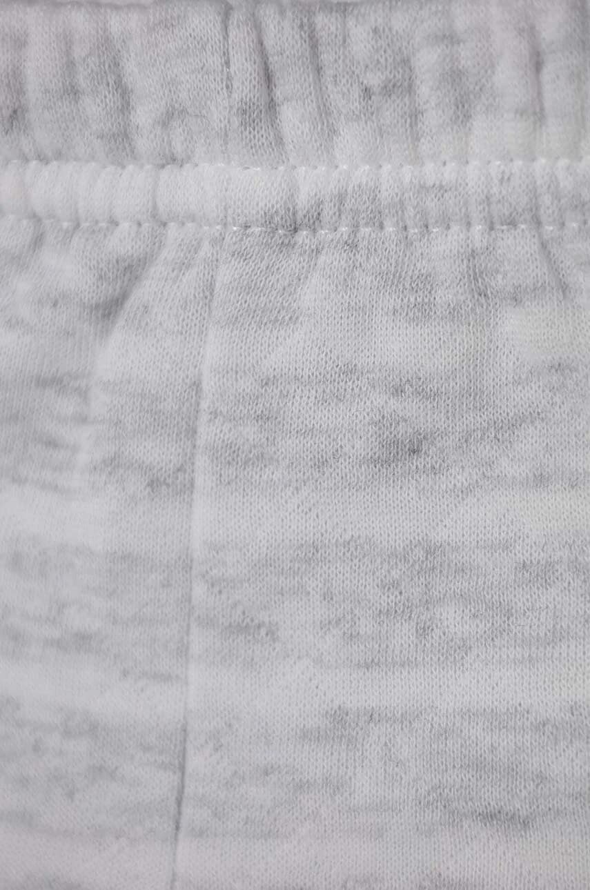 Детские пижамы - фото 4