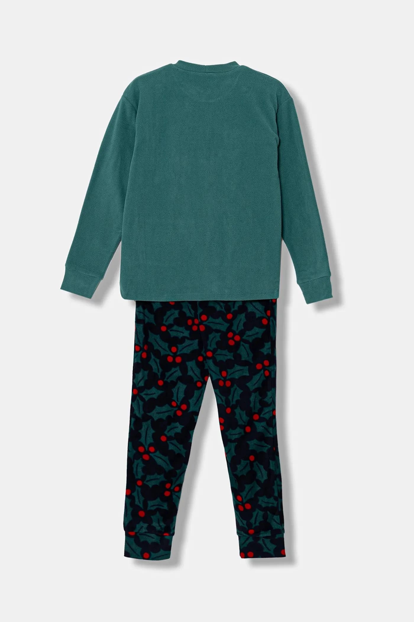 Детские пижамы - фото 2