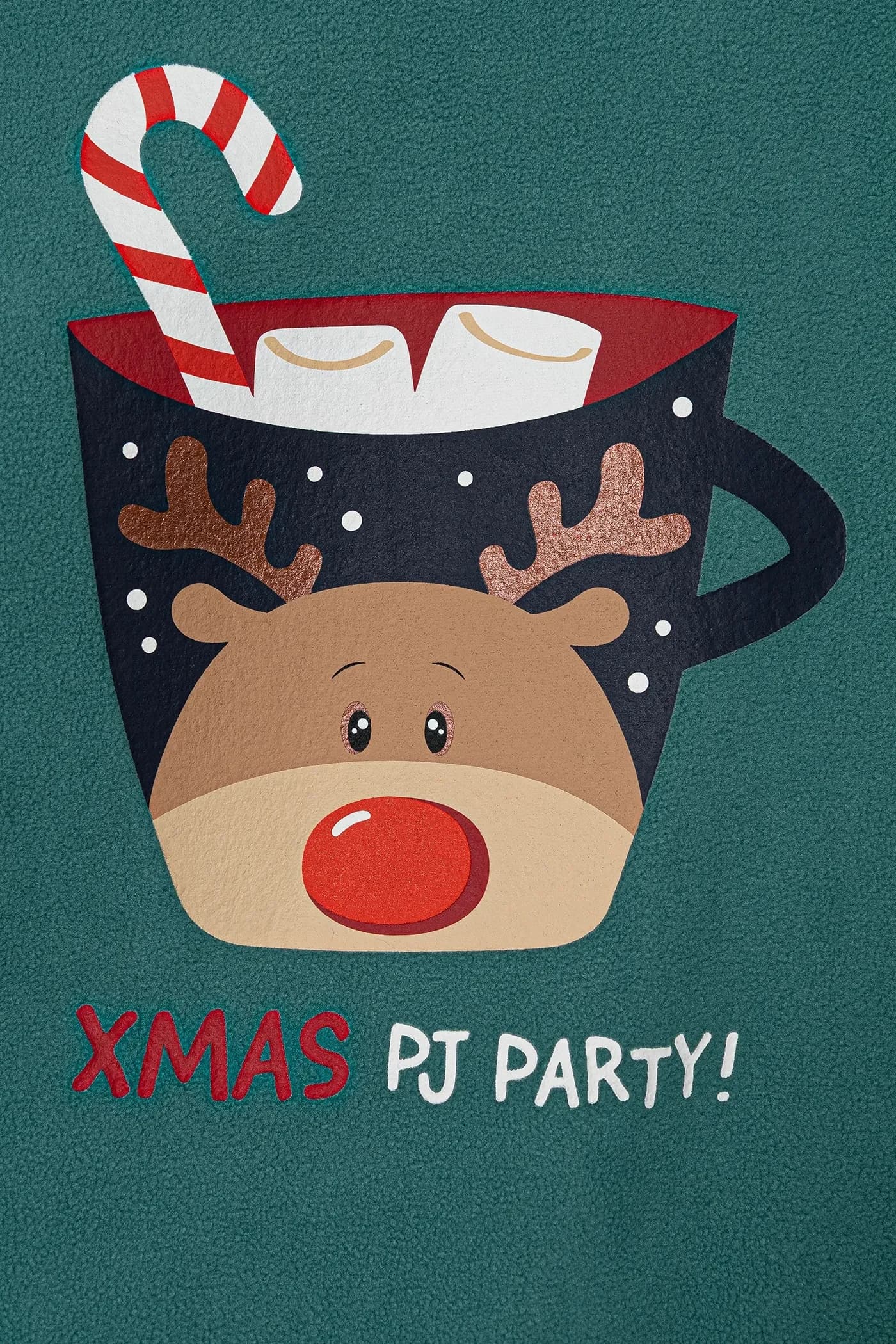 Детские пижамы - фото 3