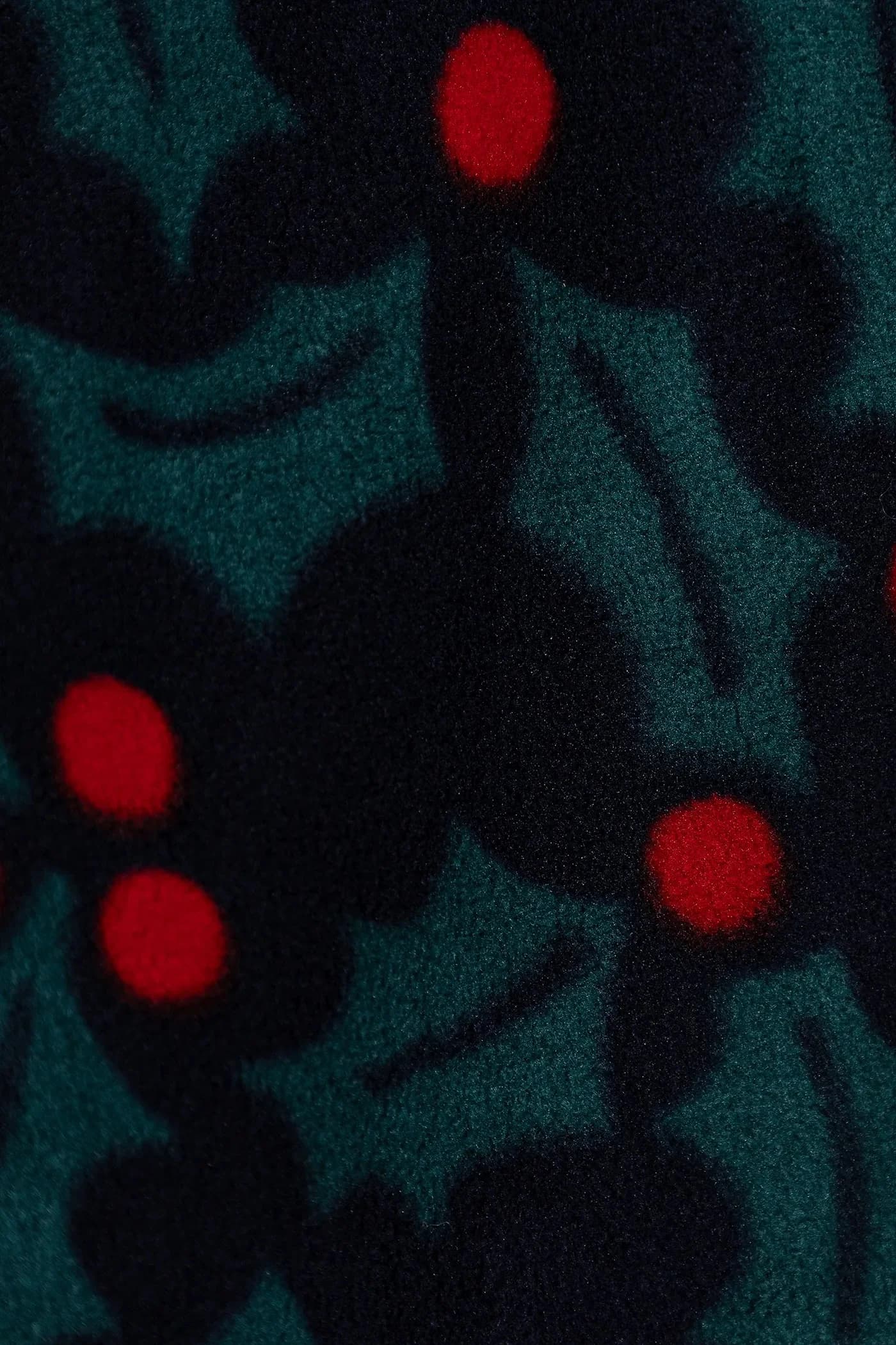 Детские пижамы - фото 4