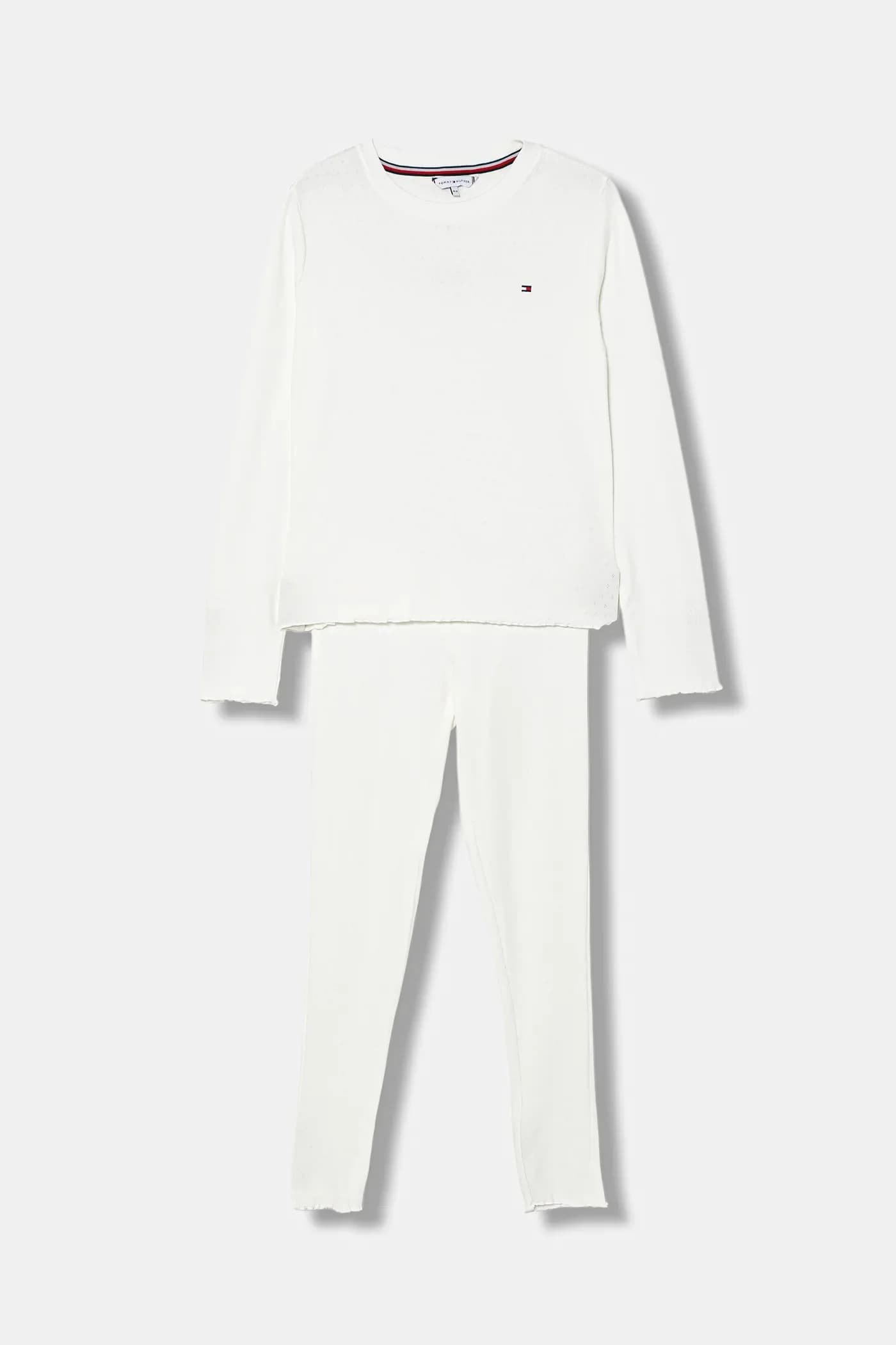 Детские пижамы 2 шт.