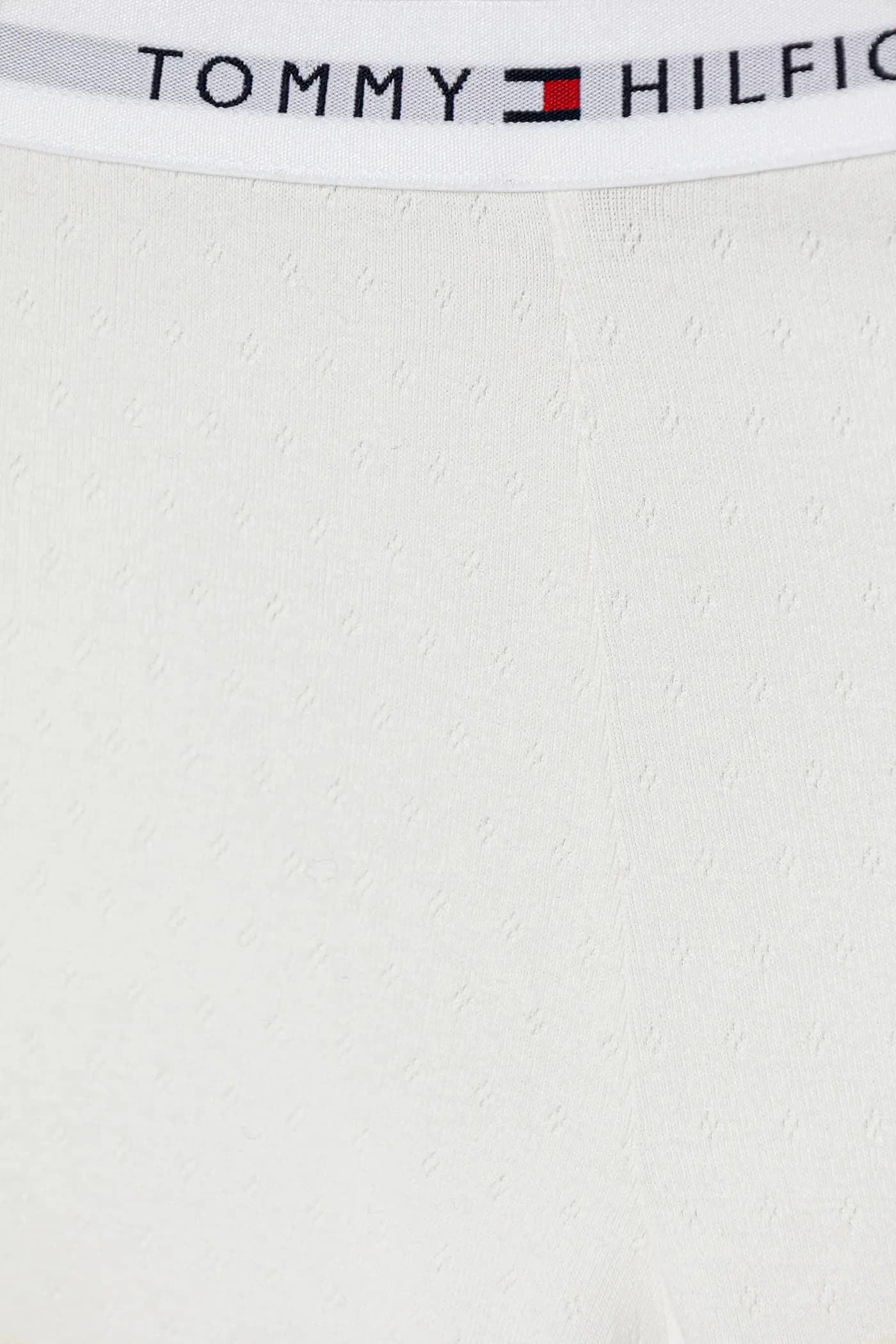 Детские пижамы 2 шт. - фото 3