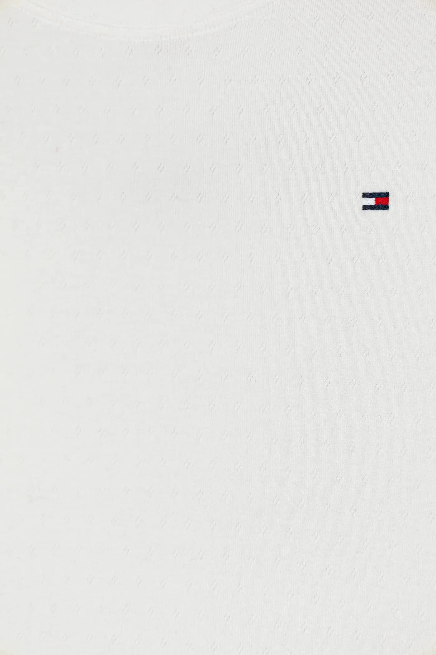 Детские пижамы 2 шт. - фото 4