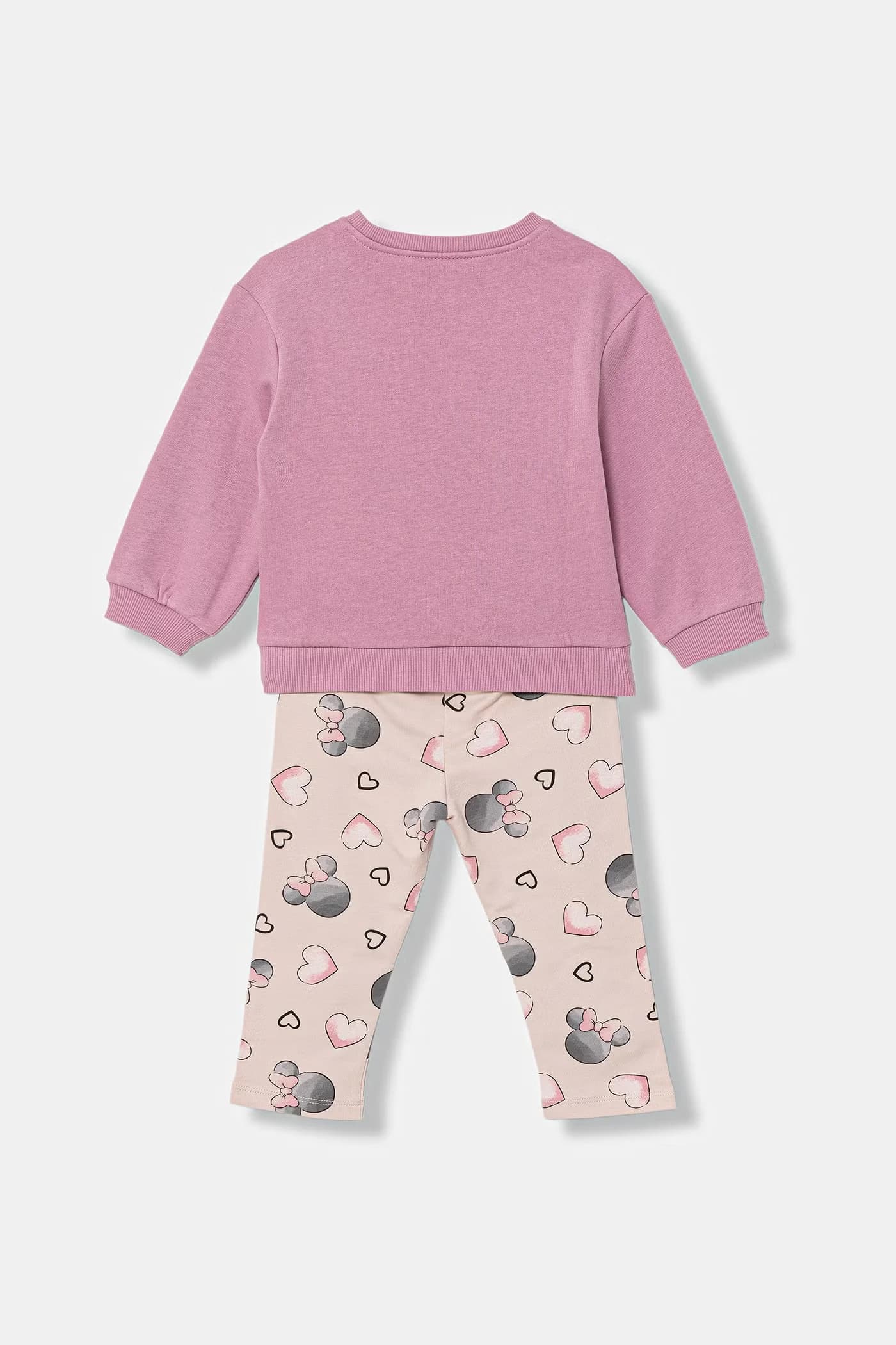 Детский набор 2 шт. - фото 2