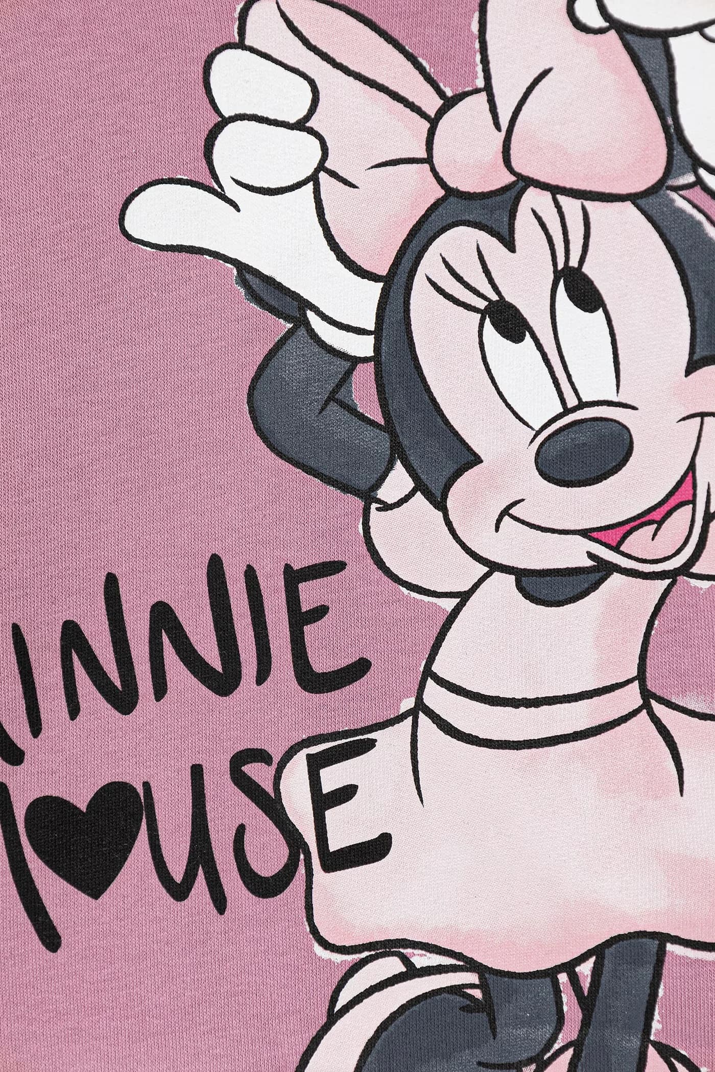 Детский набор 2 шт. - фото 3