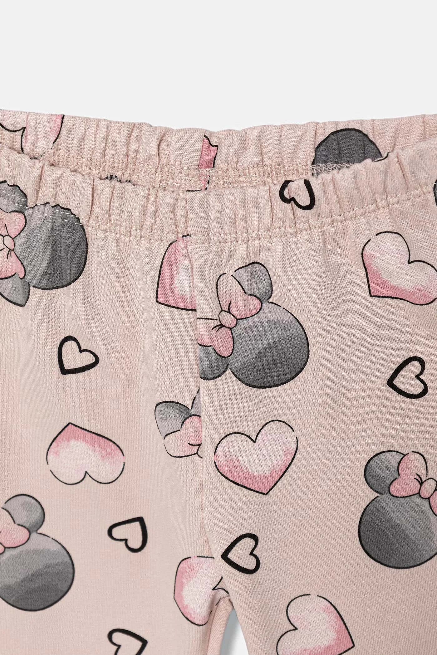 Детский набор 2 шт. - фото 4