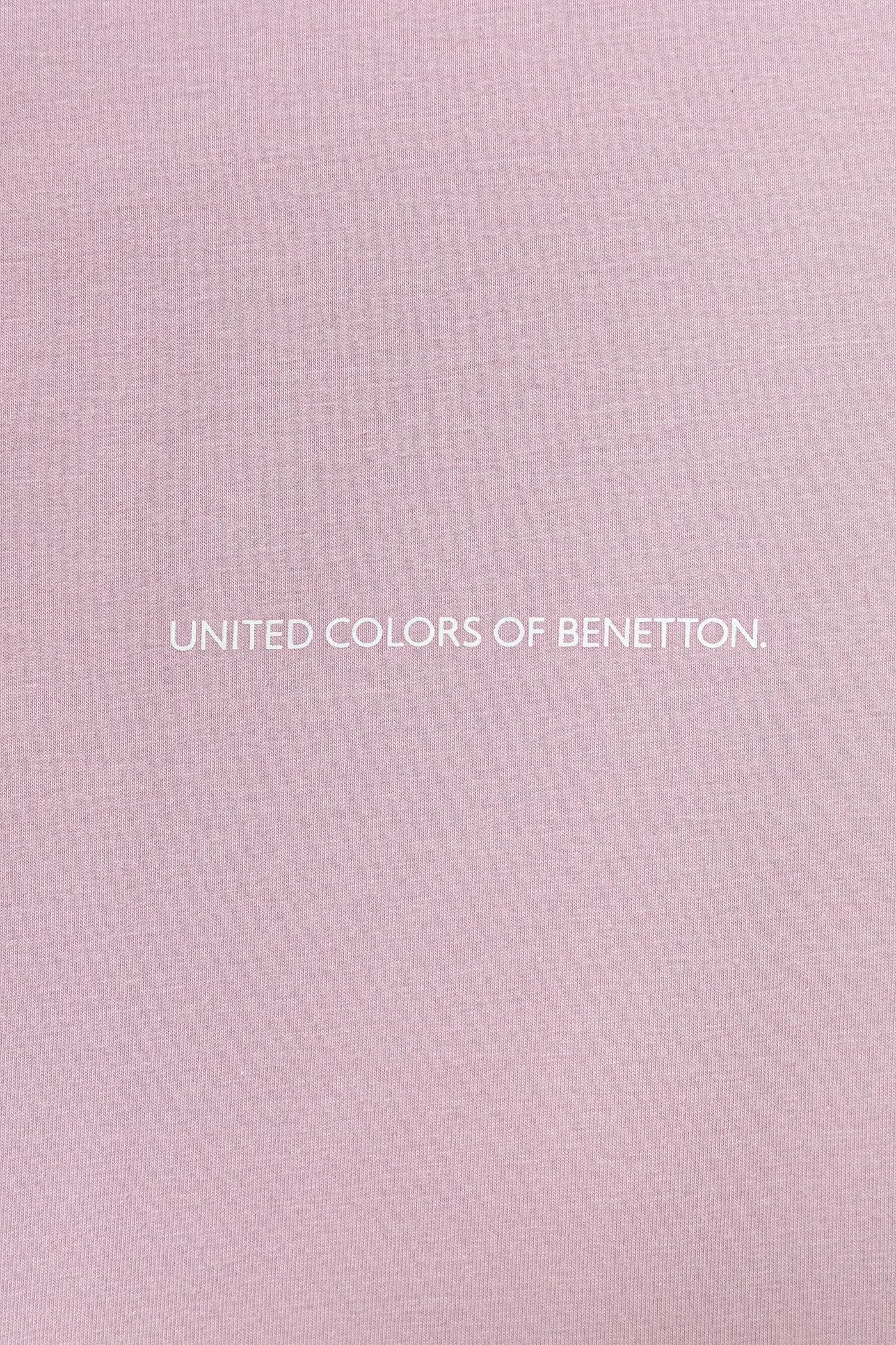 Детские пижамы - фото 3