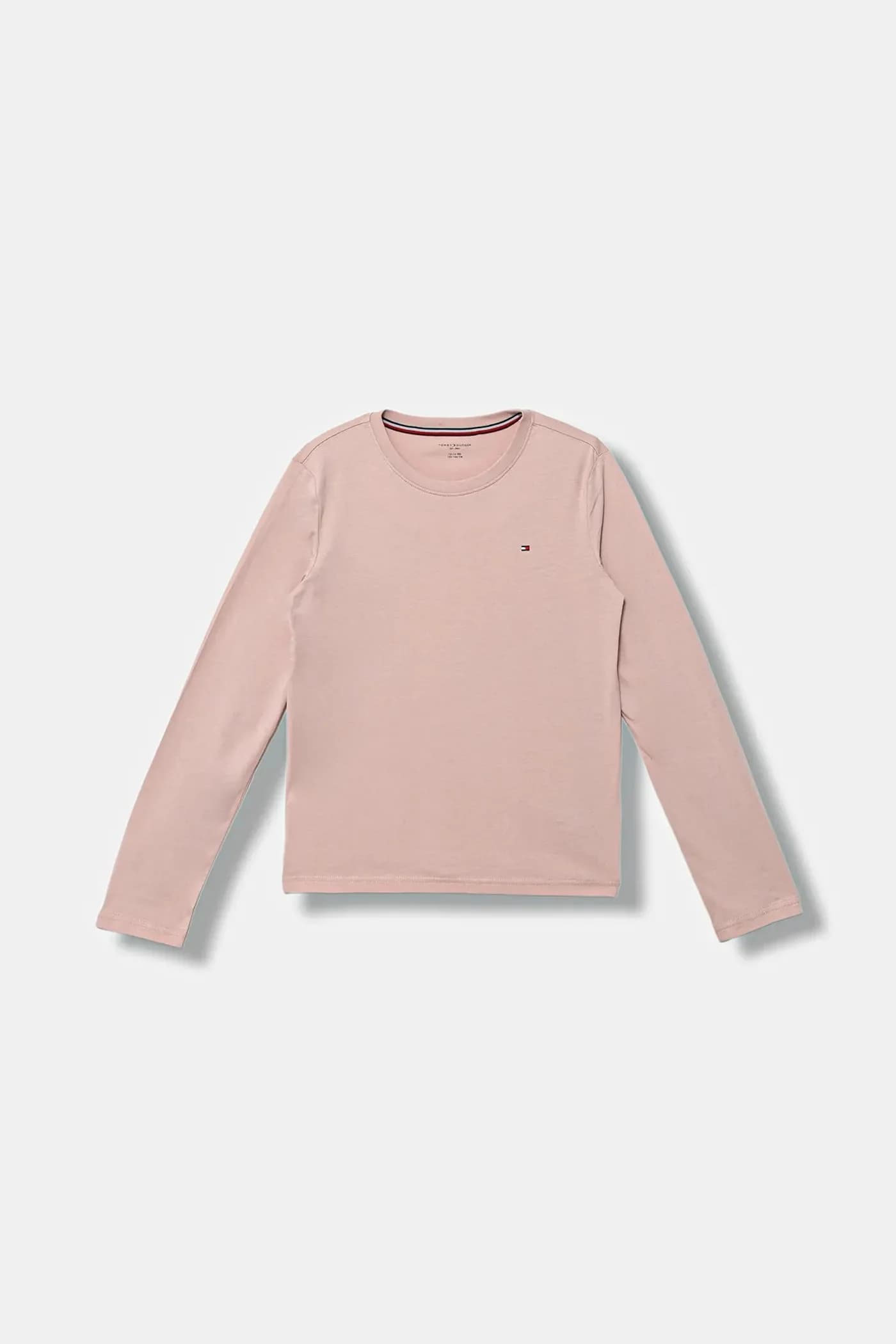 Детская хлопковая пижама - фото 2