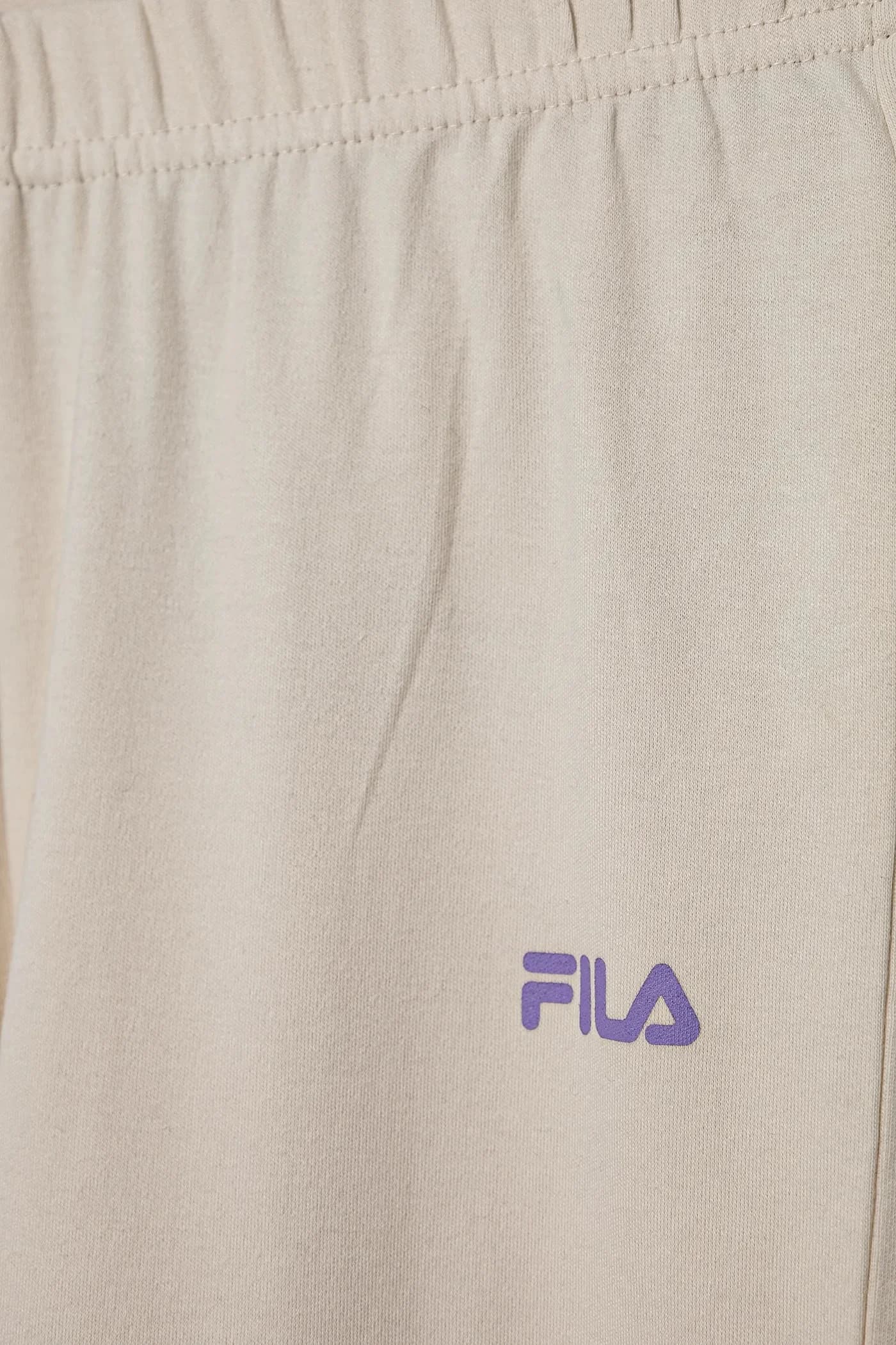 Детская хлопковая пижама - фото 4